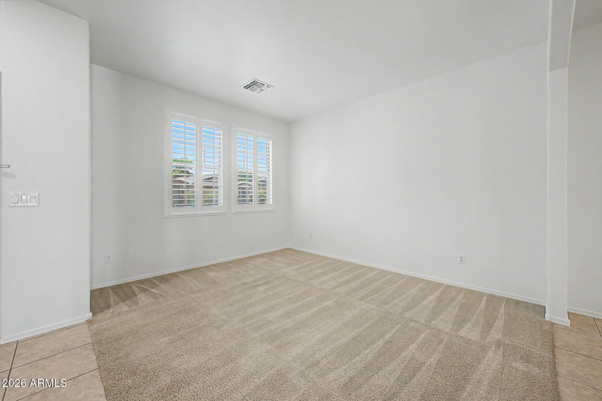 28496 N CASTLE ROCK Drive