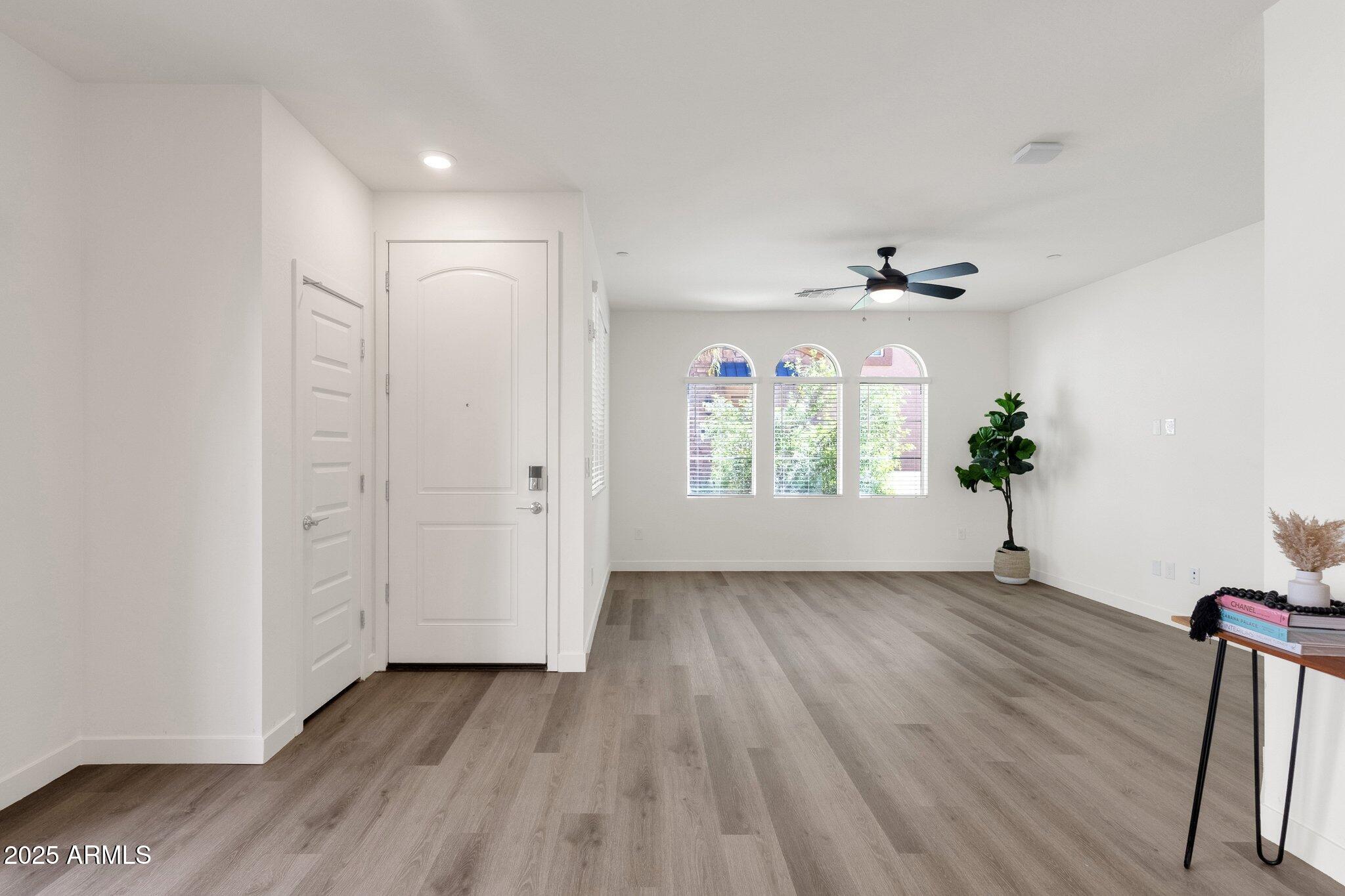 2765 S CAVALIER Drive 102