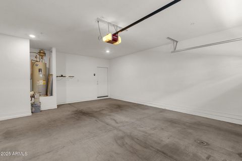 listing image 38