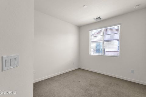 listing image 30