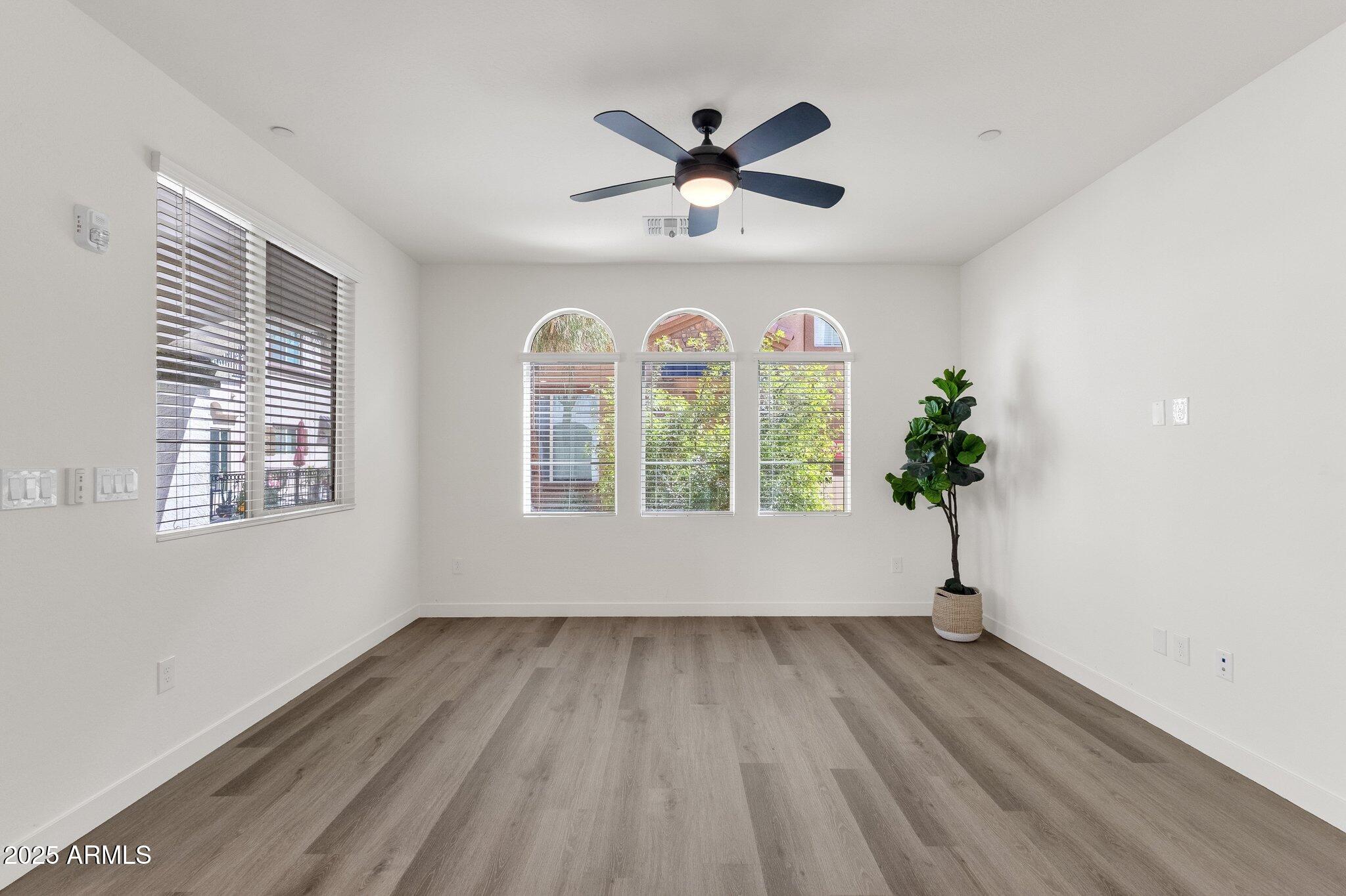 2765 S CAVALIER Drive 102