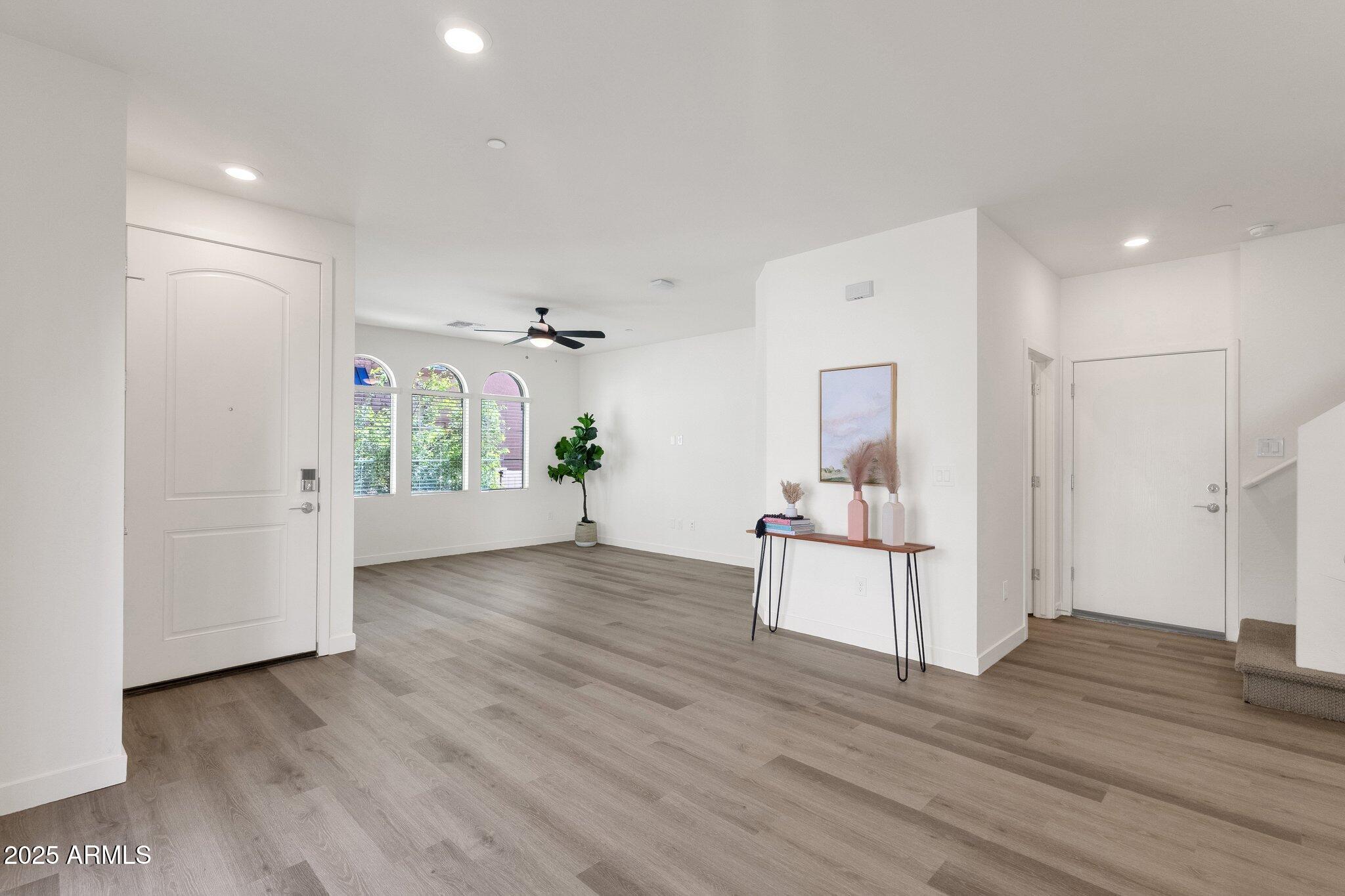 2765 S CAVALIER Drive 102