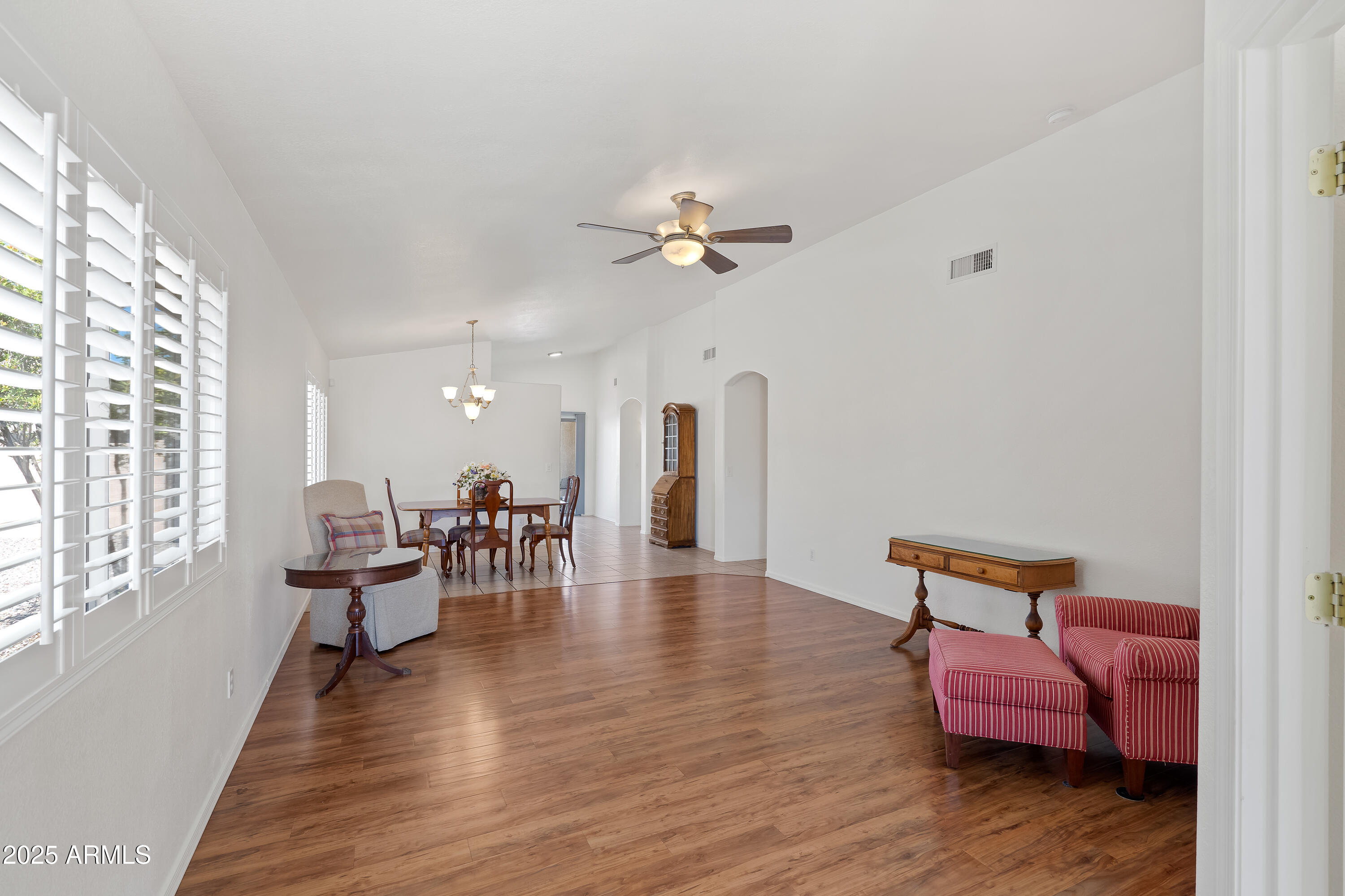 4561 CALLE ALBUQUERQUE --