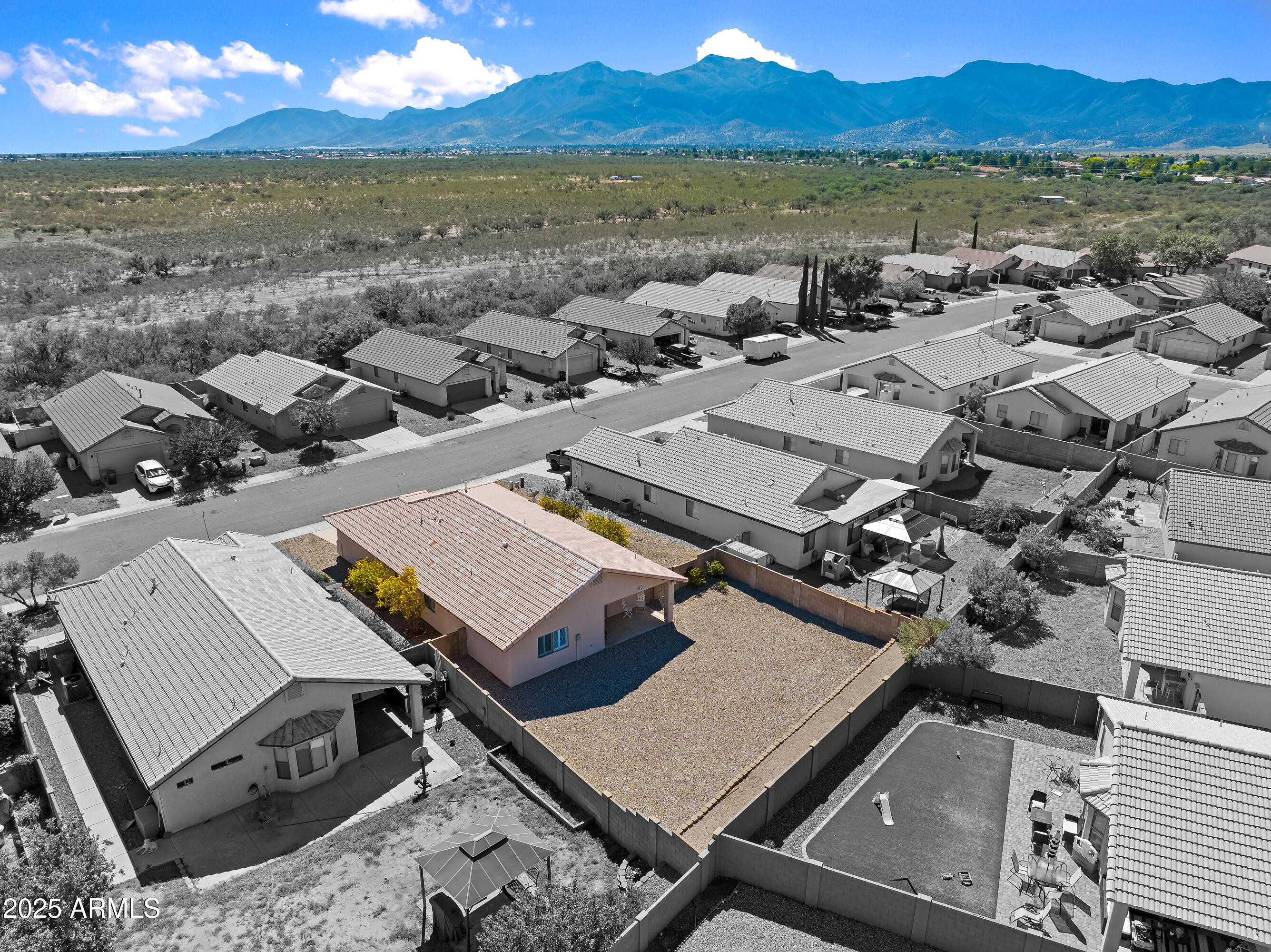 4561 CALLE ALBUQUERQUE --