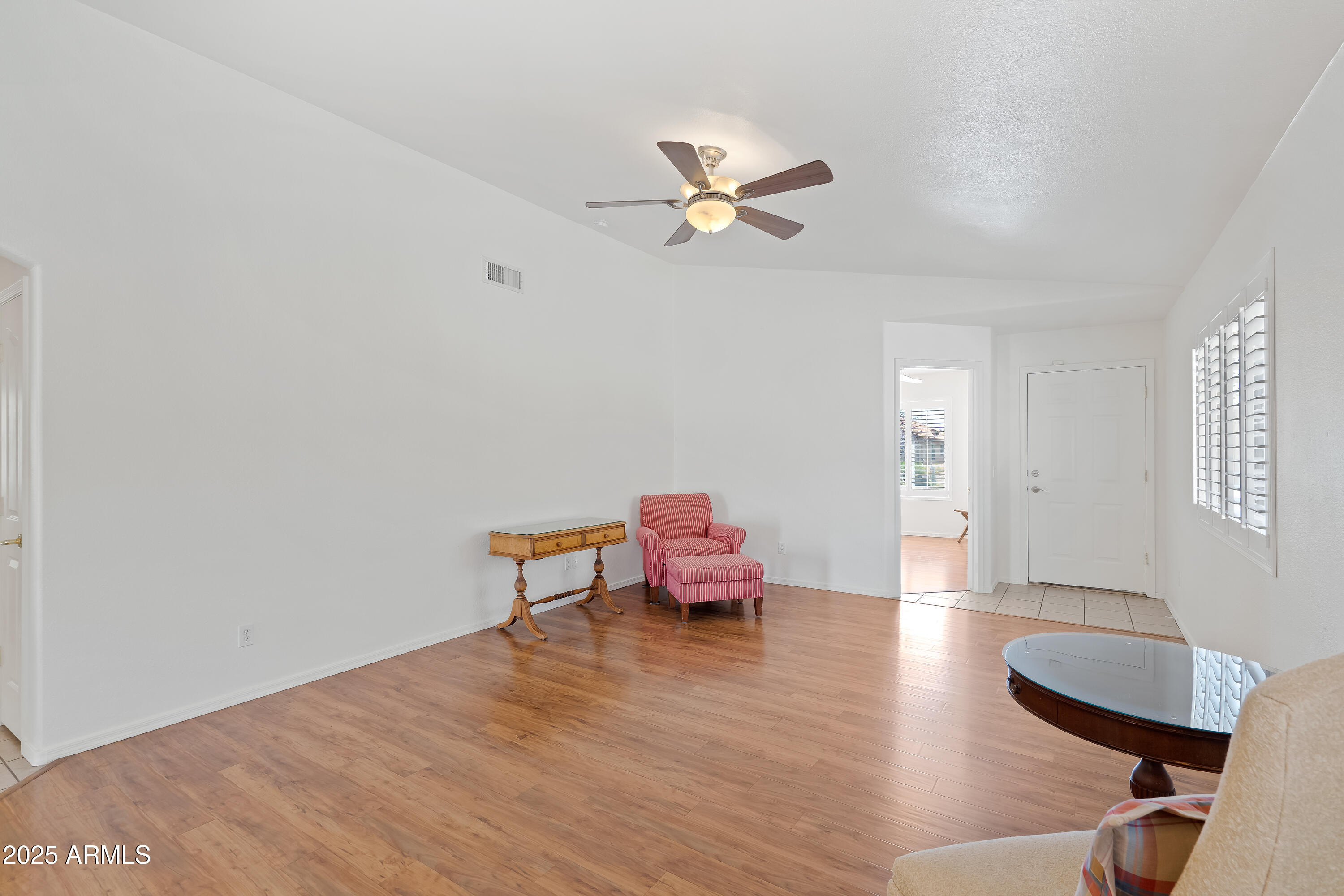 4561 CALLE ALBUQUERQUE --