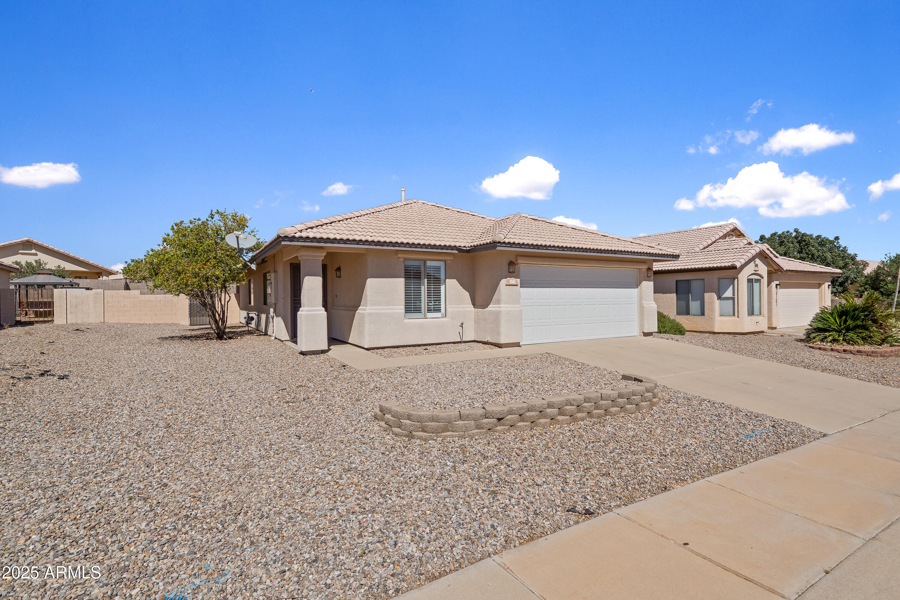 4561 CALLE ALBUQUERQUE --