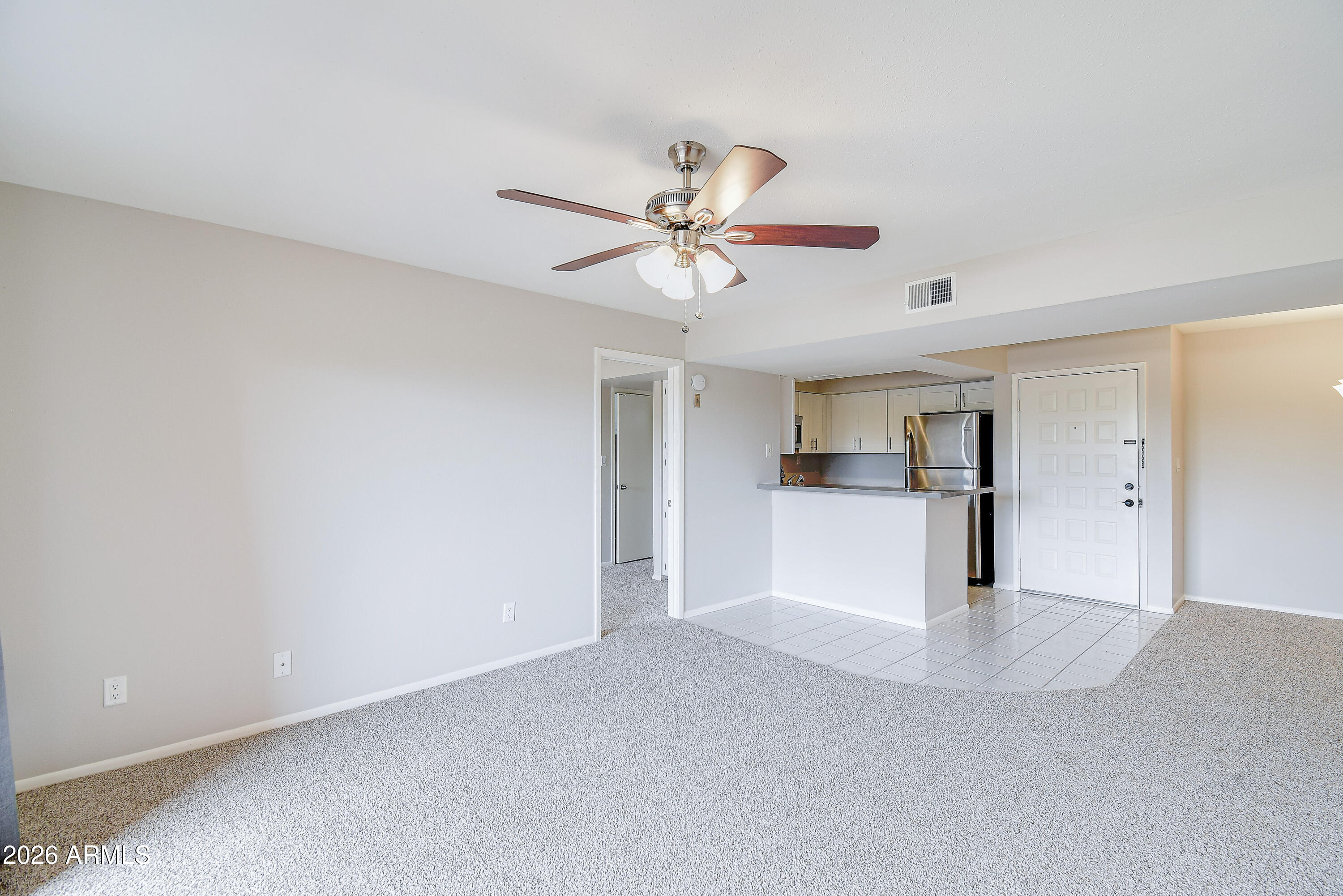 540 N MAY Street 2111