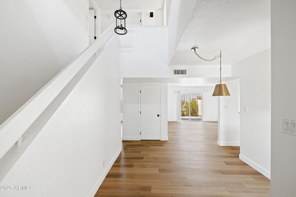 Photo of 2014 N 51st Way, Phoenix, AZ 85008 (MLS # 6974062)