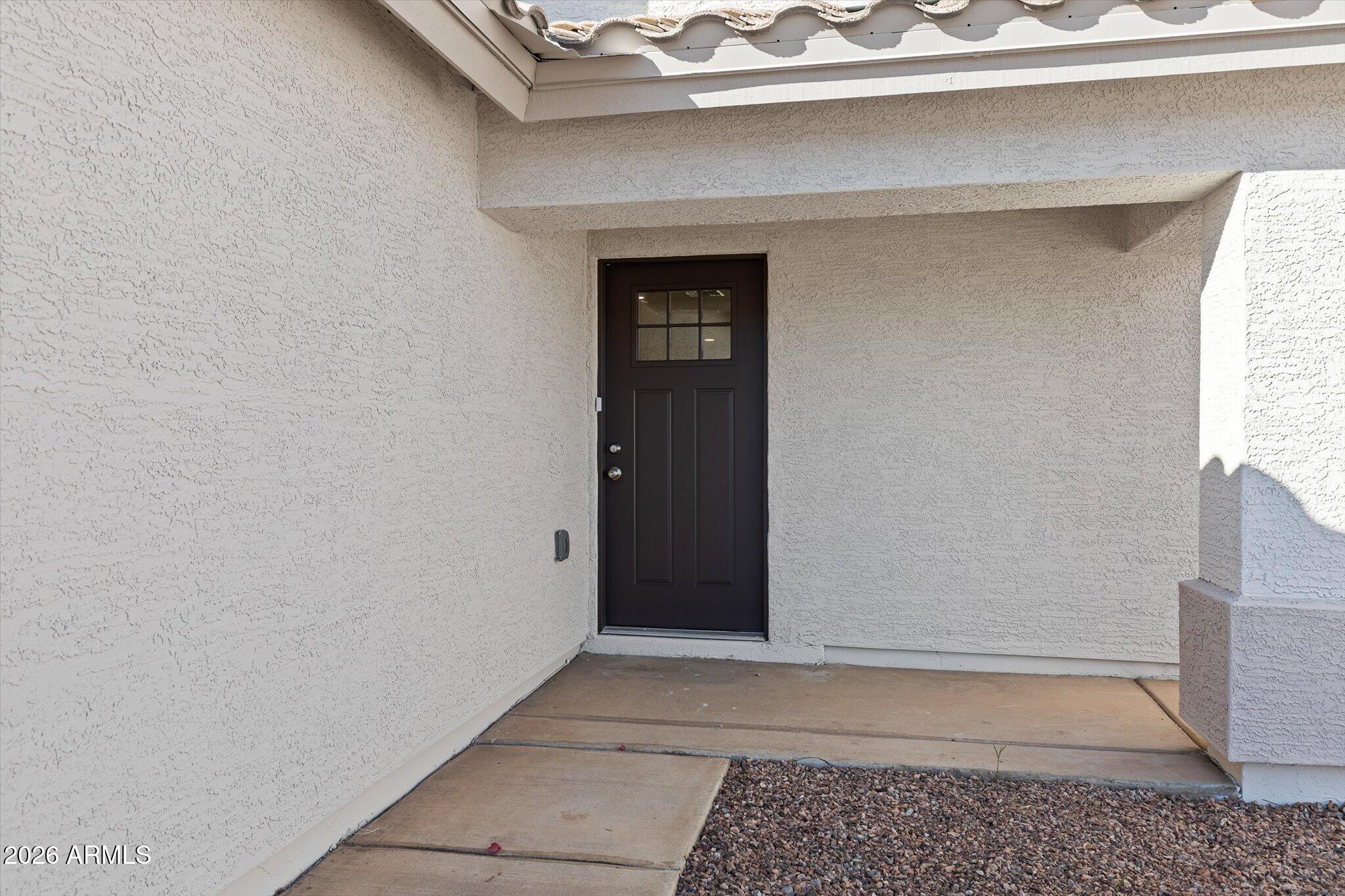 Homes for Sale in Queen Creek Arizona 4 11216 W HEATHERBRAE Drive