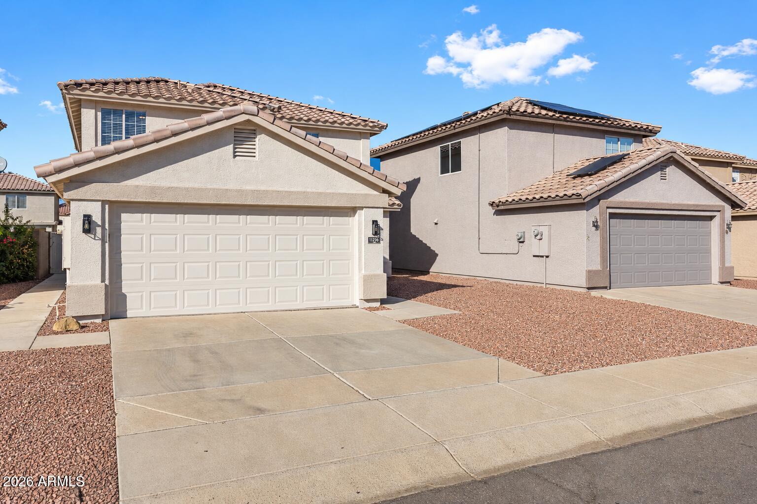 Homes for Sale in Queen Creek Arizona 2 11216 W HEATHERBRAE Drive
