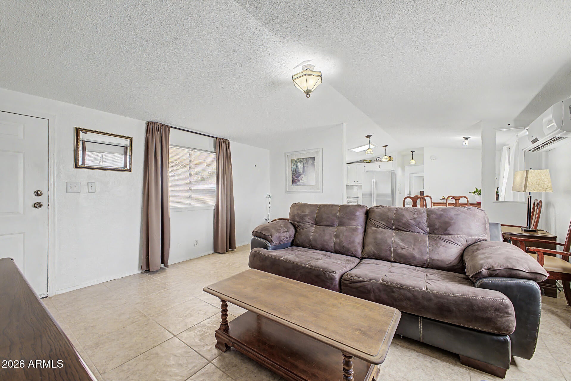 3055 W CORRIDOS Drive