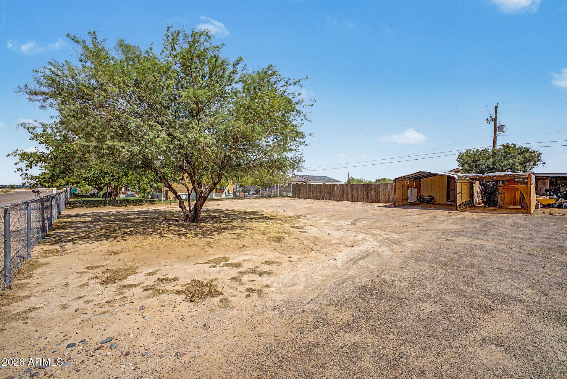 3055 W CORRIDOS Drive