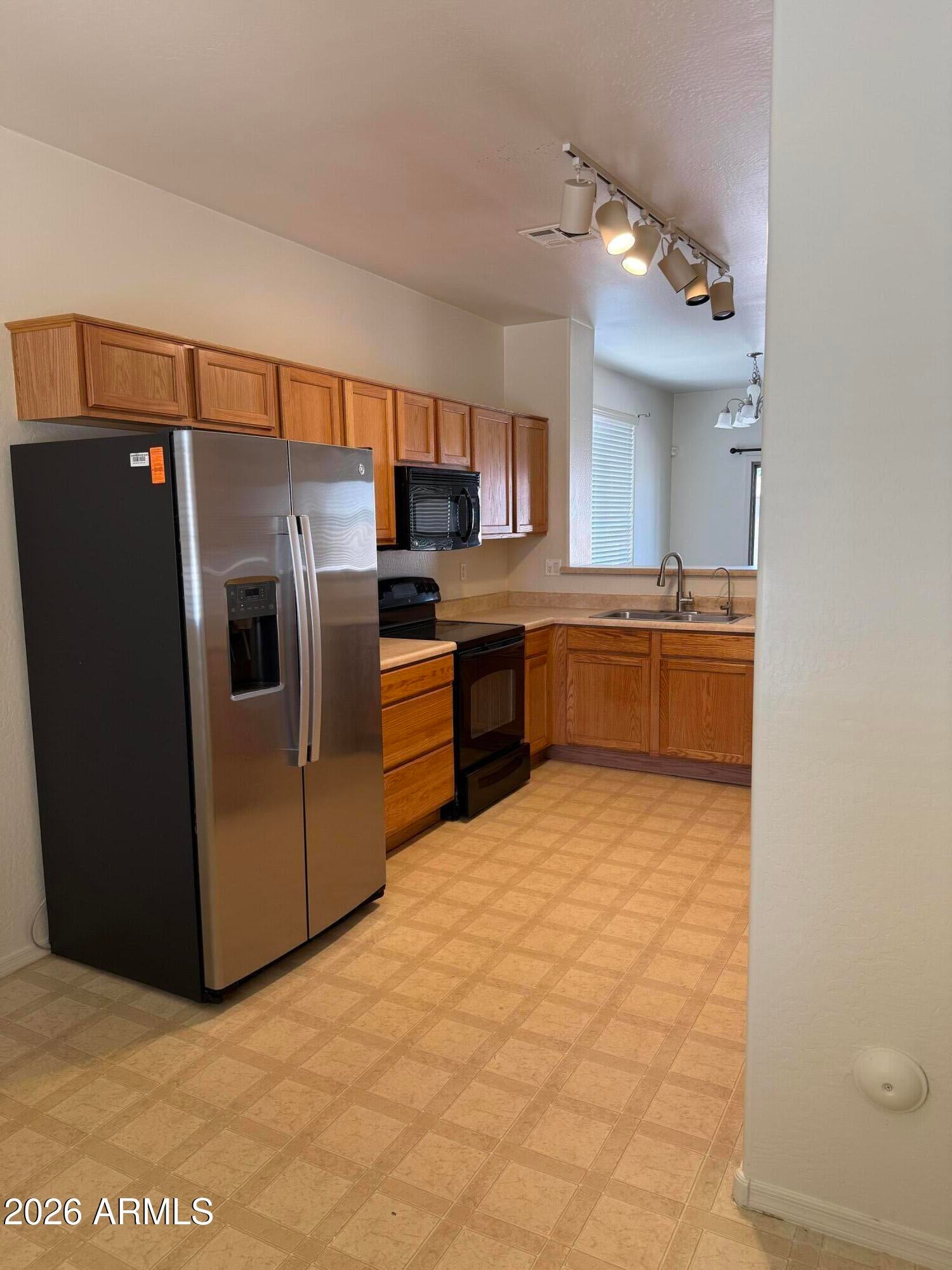 44064 W PALO CEDRO Road