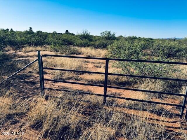 6000 S Hargis Ranch Rd Road 33