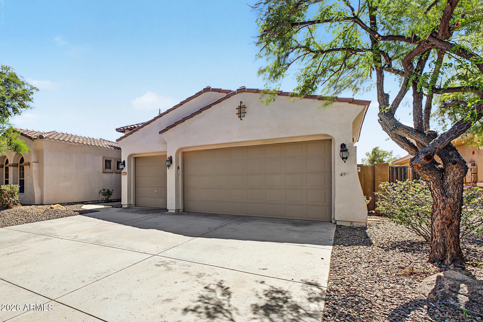 12235 W MORNING VISTA Drive