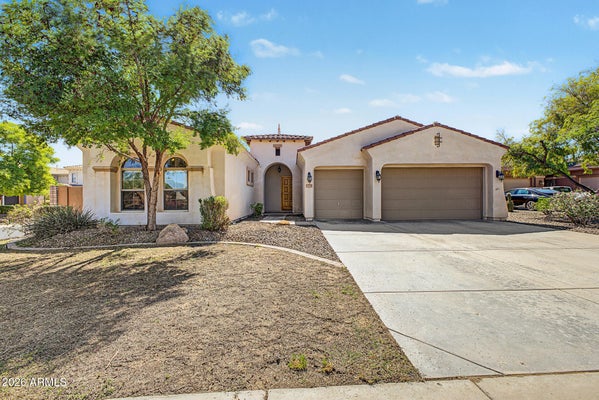 12235 W MORNING VISTA DR, PEORIA, AZ 85383 - Image ba9f8b82647159d9abfa80a016d4d4e7/1906998775