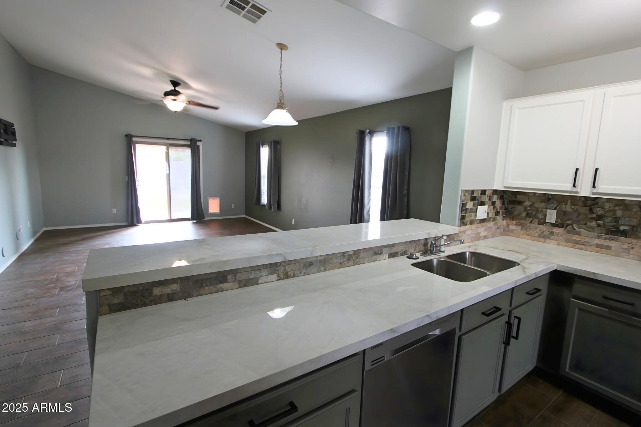 16755 W DESERT BLOOM Street