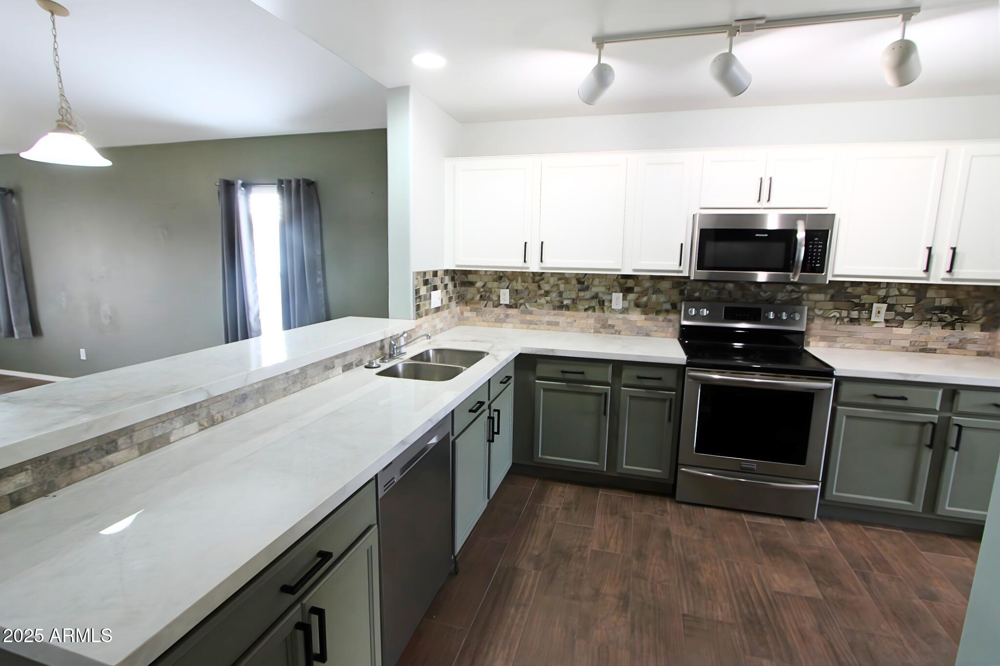 16755 W DESERT BLOOM Street