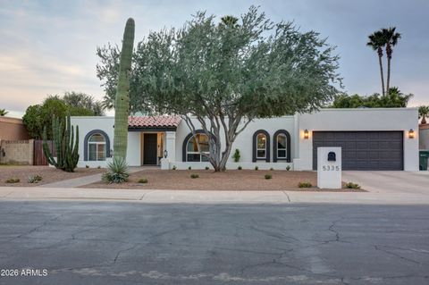 Property photo of 5335 e marilyn road, scottsdale, AZ 85254