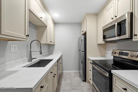 7430 E CHAPARRAL Road A258 Scottsdale AZ 85250