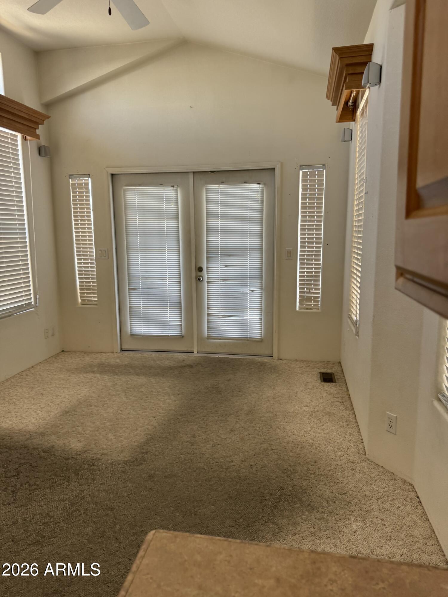 8865 E BASELINE Road 1522
