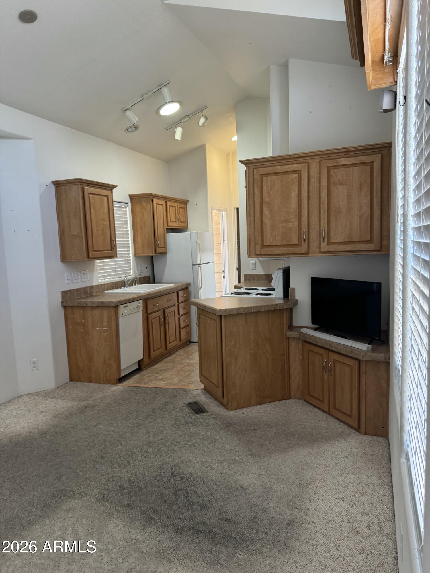 8865 E BASELINE Road 1522