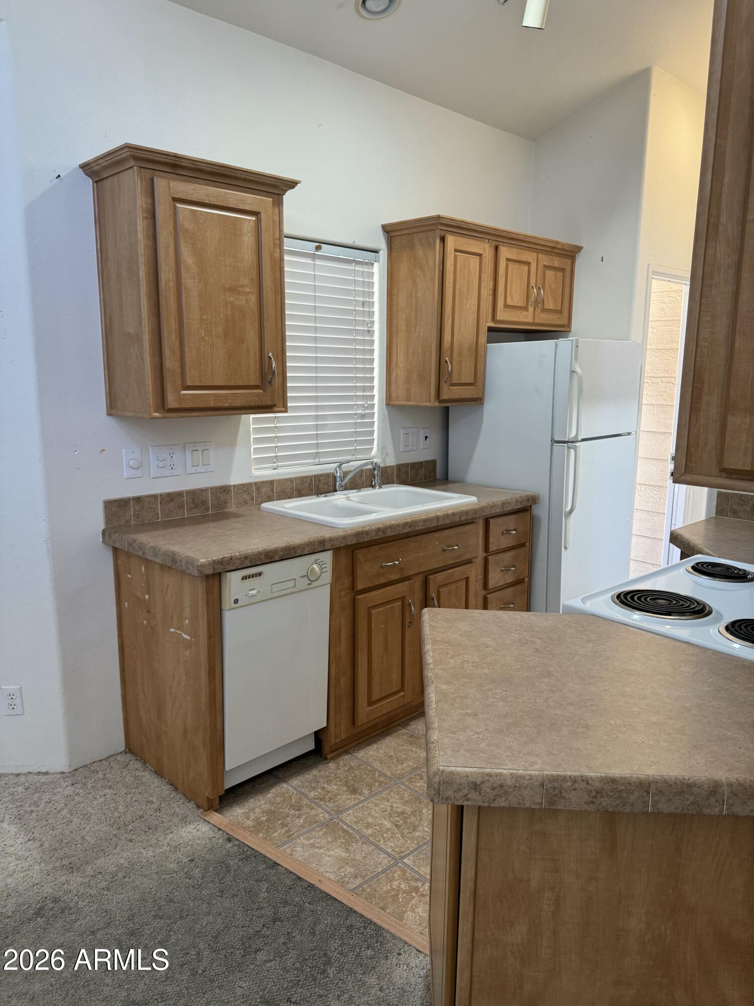 8865 E BASELINE Road 1522