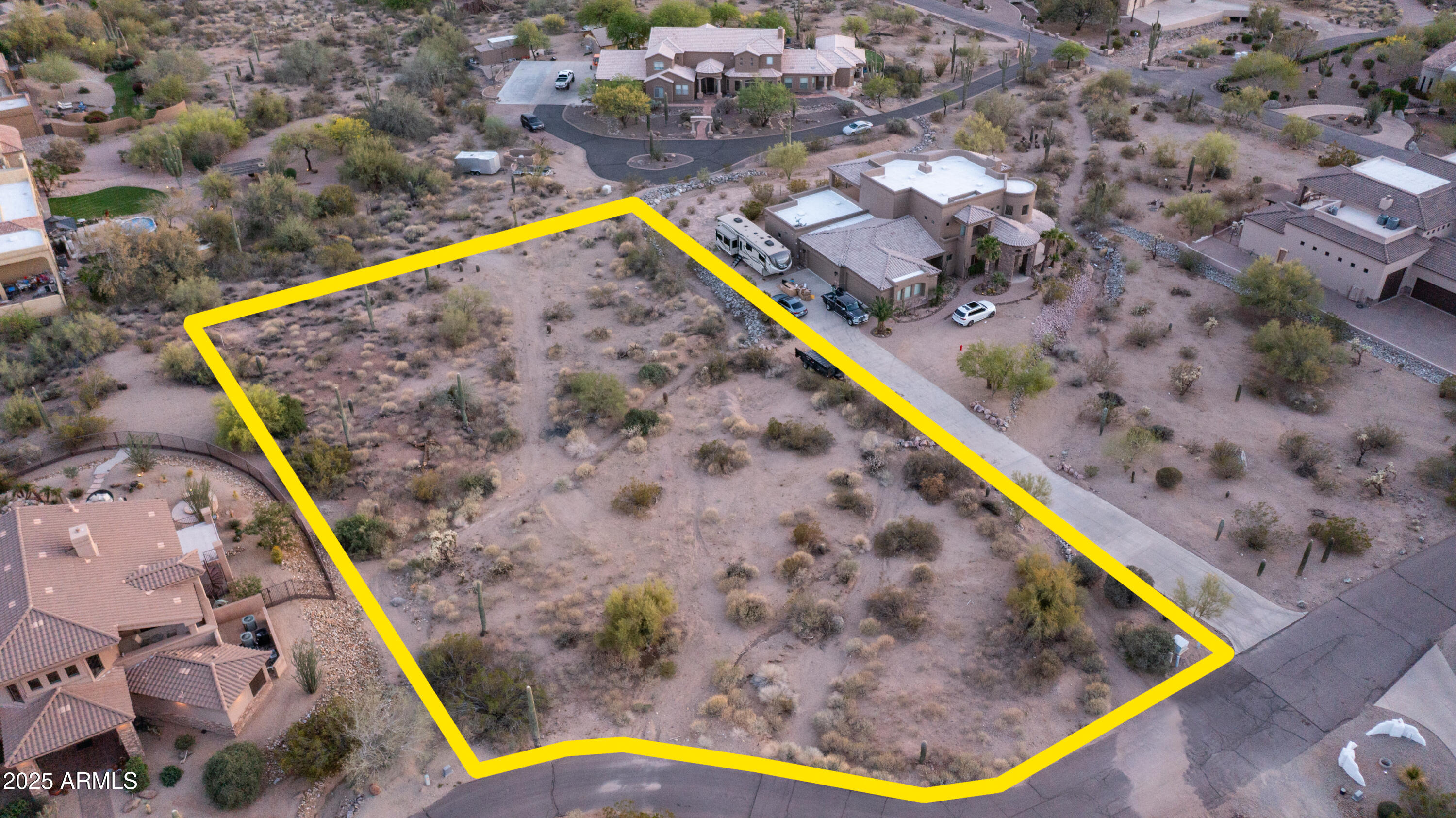 8743 E Russell Street -