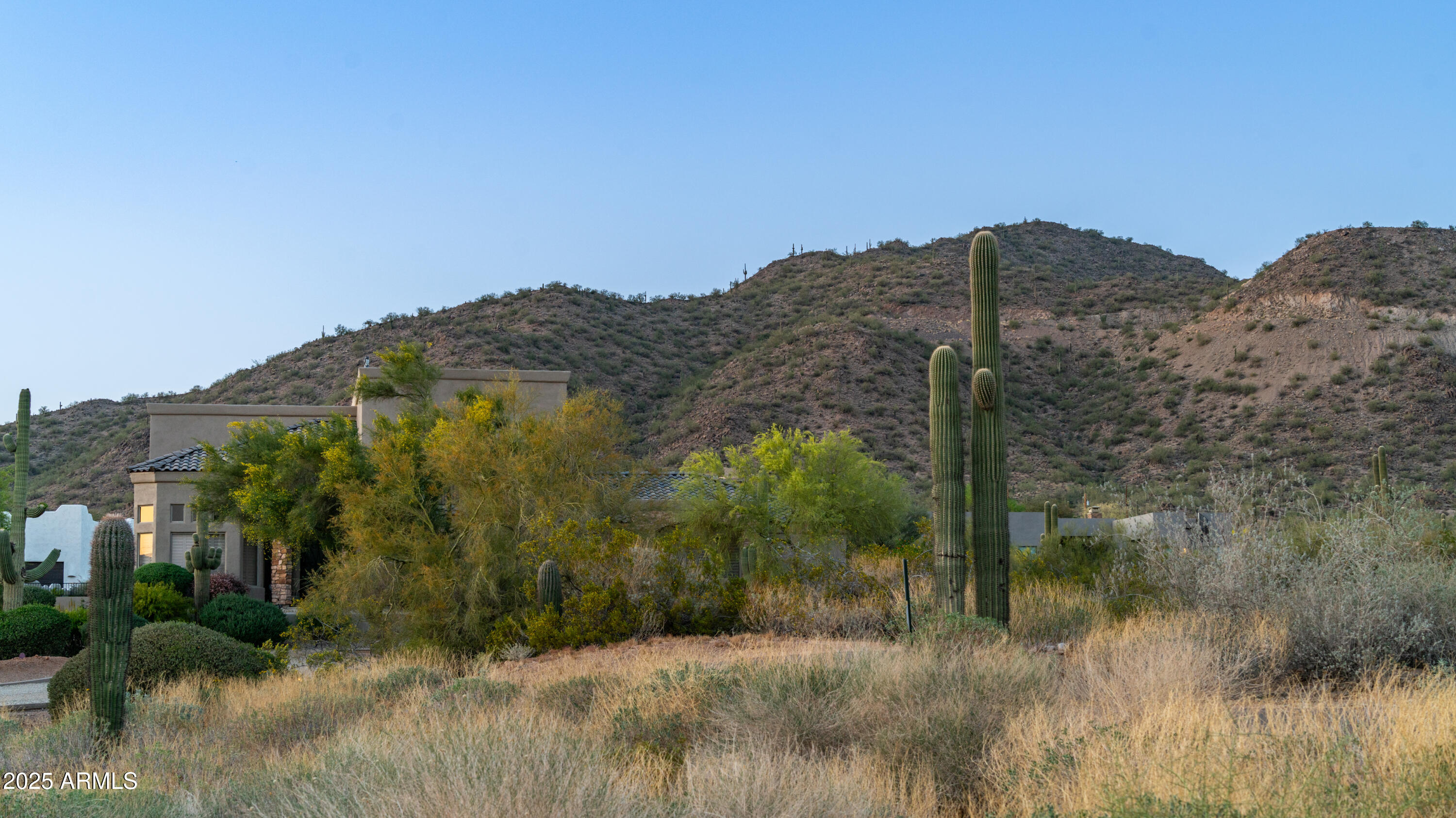 8743 E Russell Street -