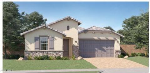 9530 W AVALON Drive Phoenix AZ 85037