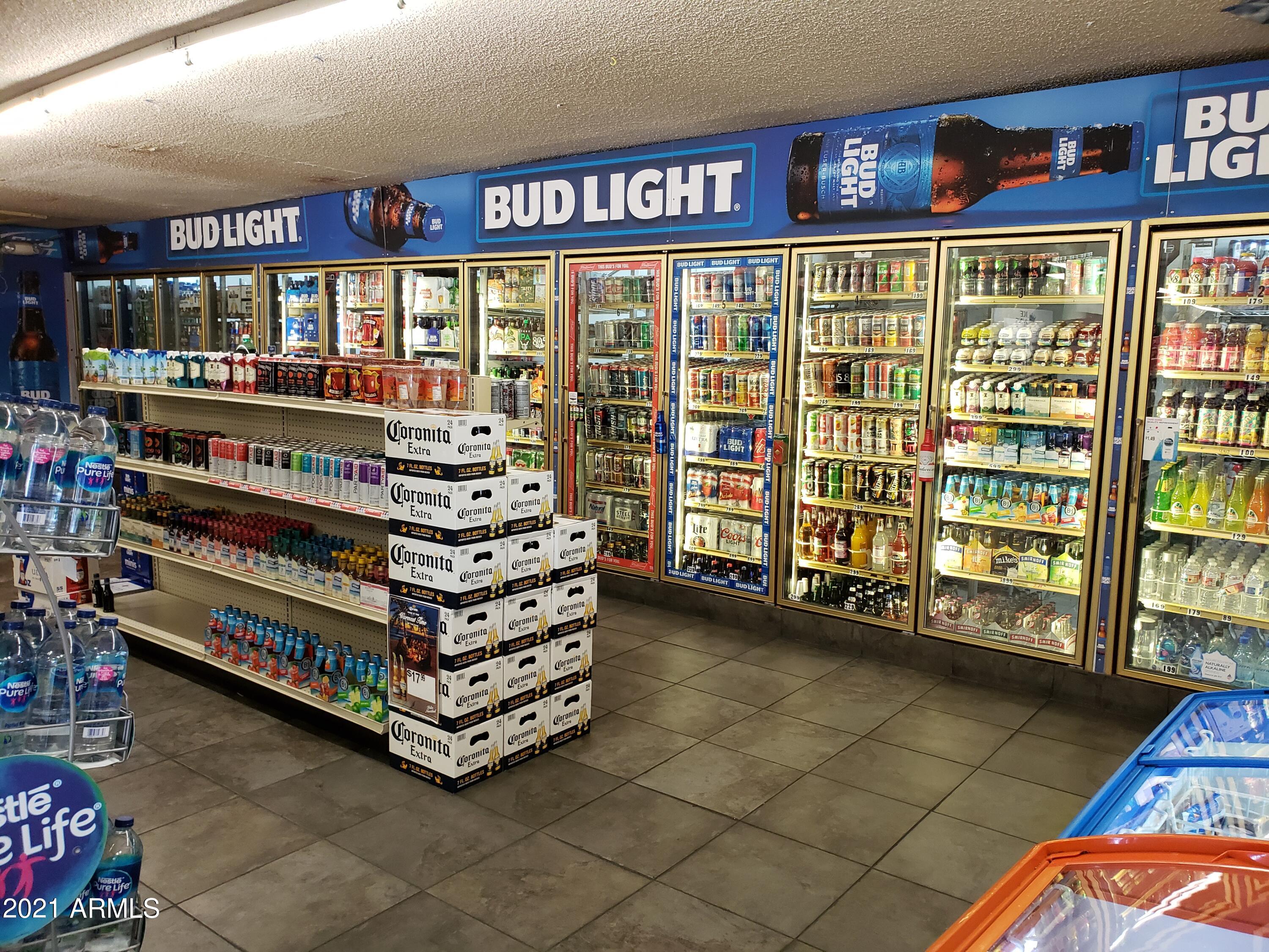 Photo 1 of 1 — 0000 W XXXXXXXXXX Avenue, Glendale, AZ 85304