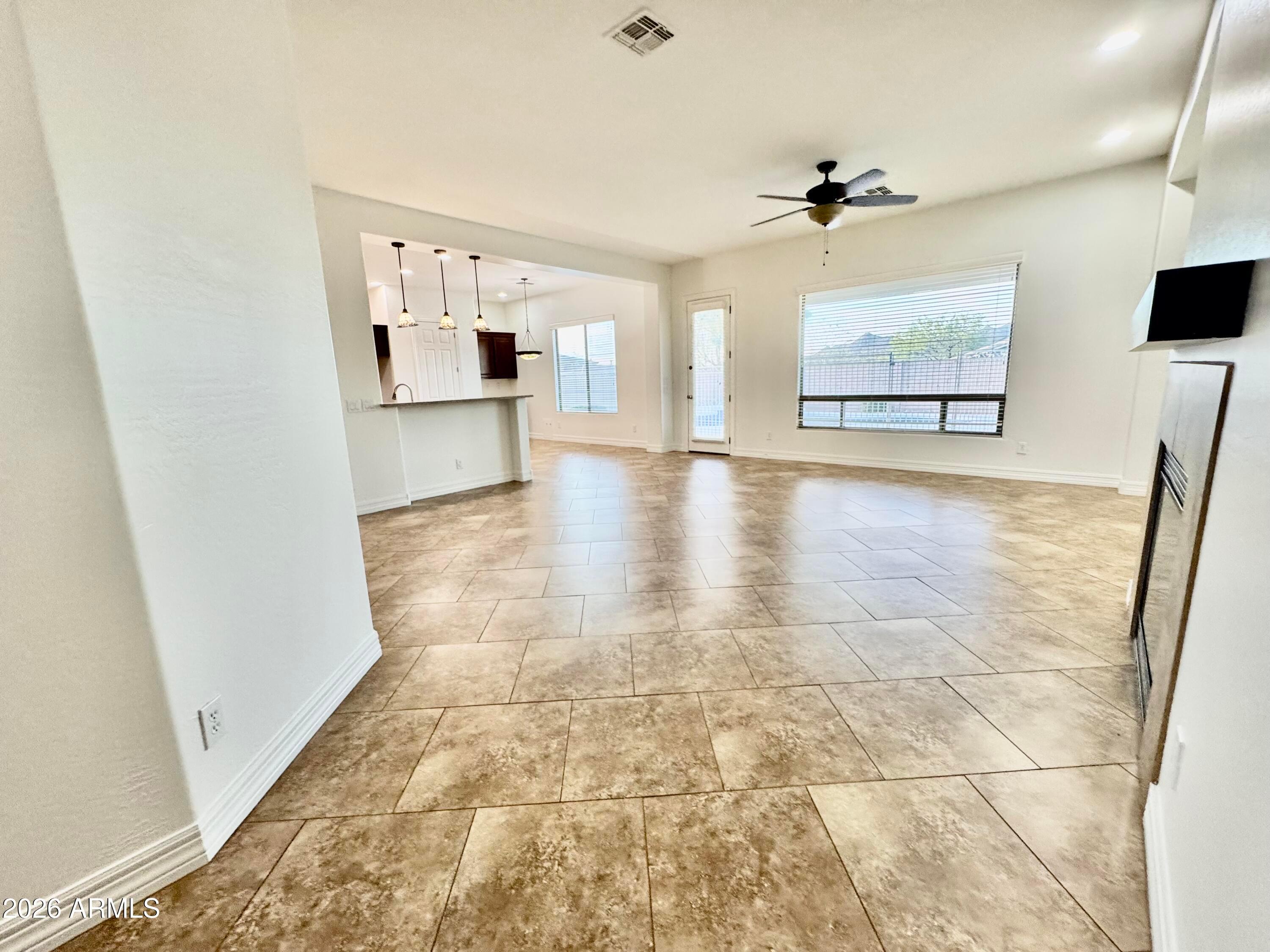 6858 W Mazatzal Drive