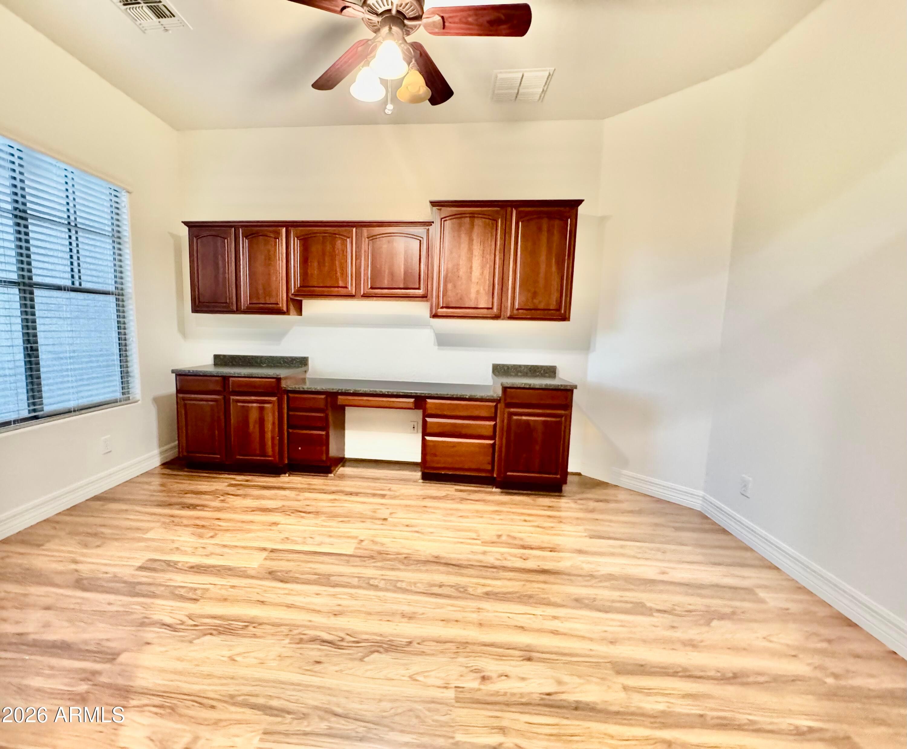 6858 W Mazatzal Drive