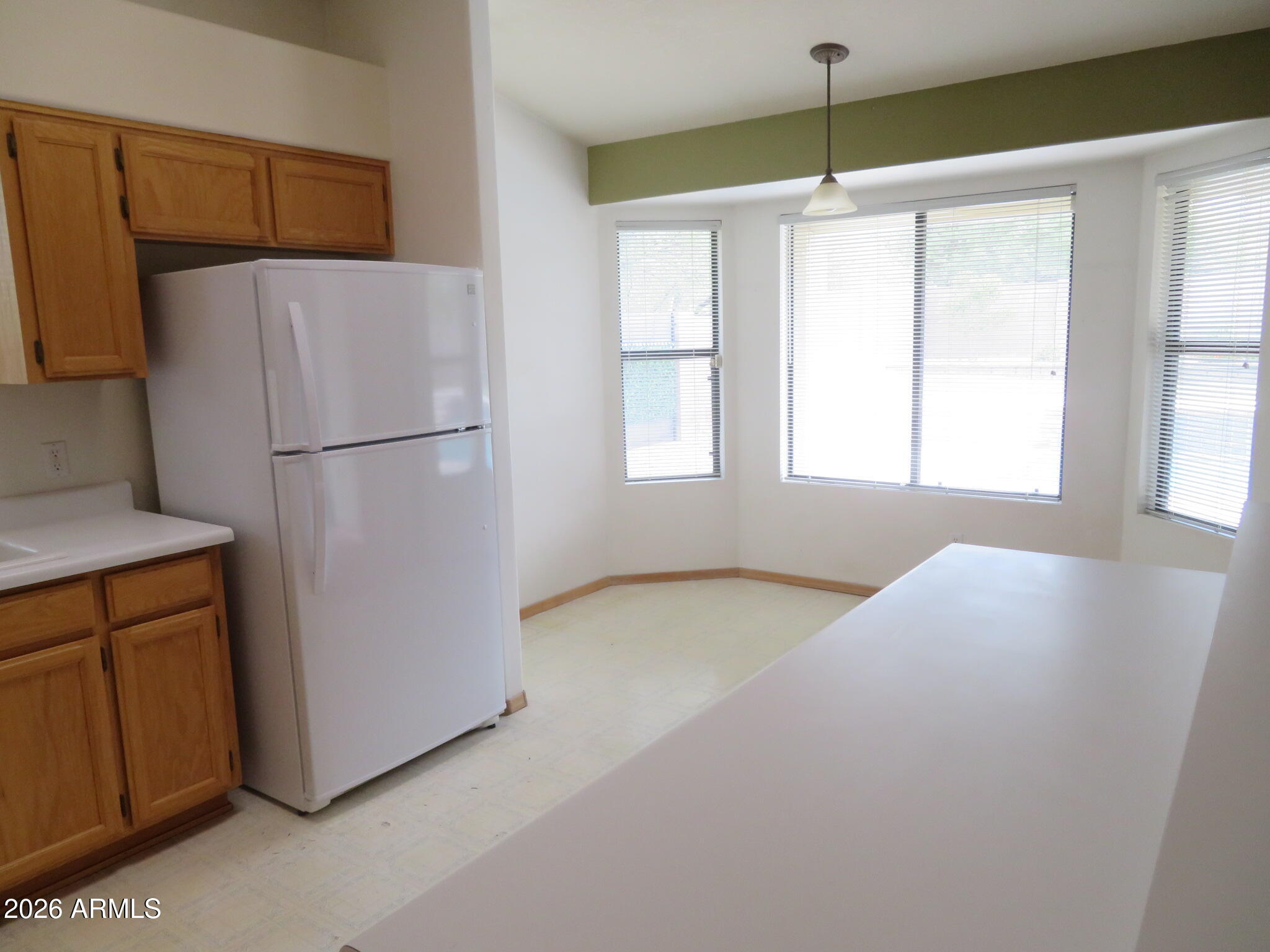 FOOTHILLS RANCH PHASE 4 5 & 6 - Residential