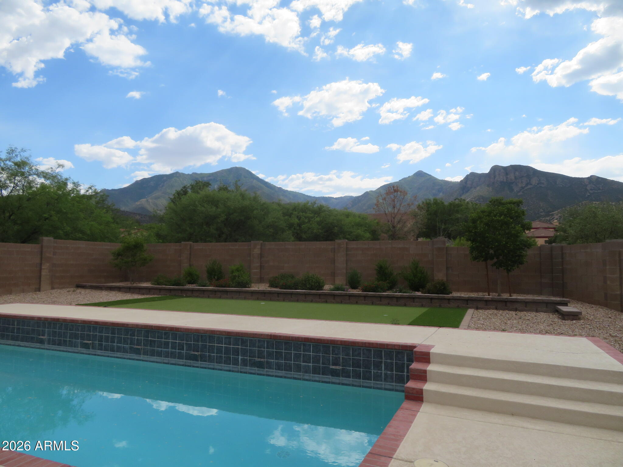 FOOTHILLS RANCH PHASE 4 5 & 6 - Residential