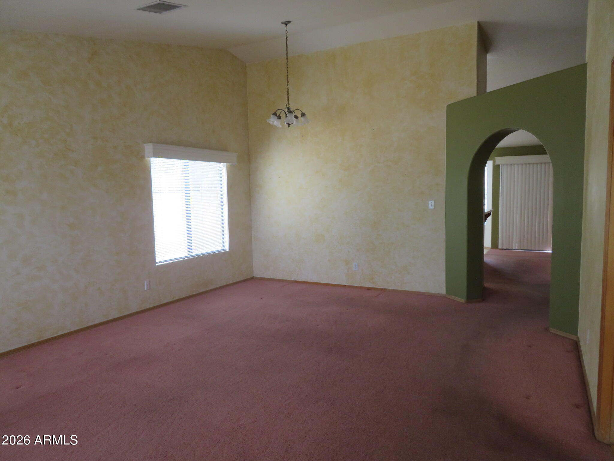 FOOTHILLS RANCH PHASE 4 5 & 6 - Residential