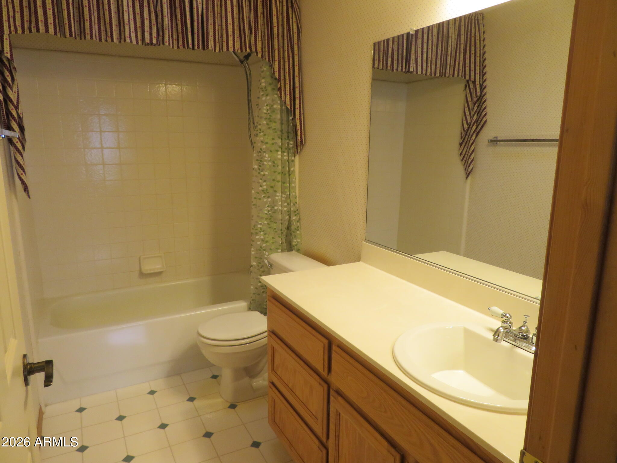 FOOTHILLS RANCH PHASE 4 5 & 6 - Residential