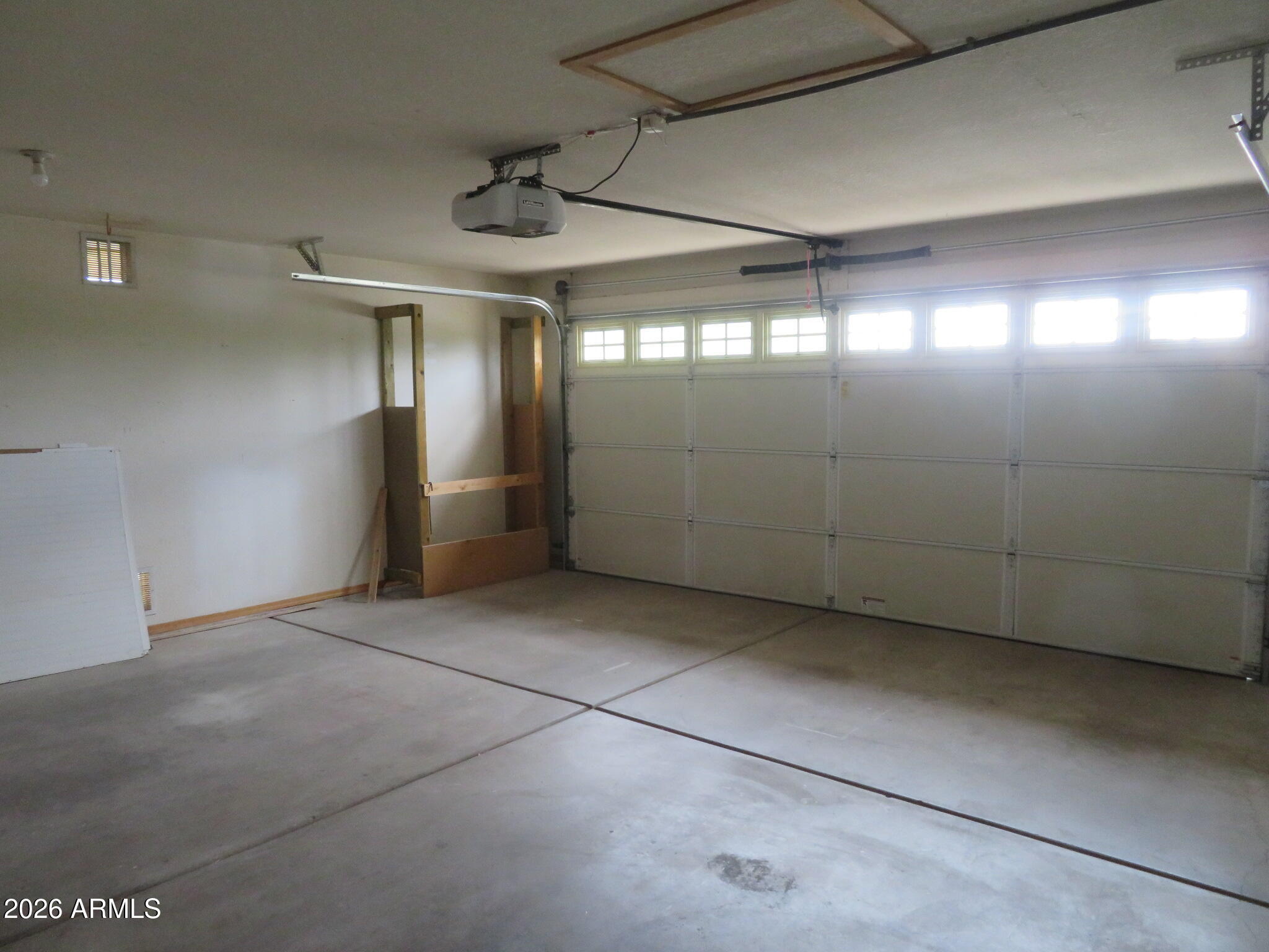 FOOTHILLS RANCH PHASE 4 5 & 6 - Residential