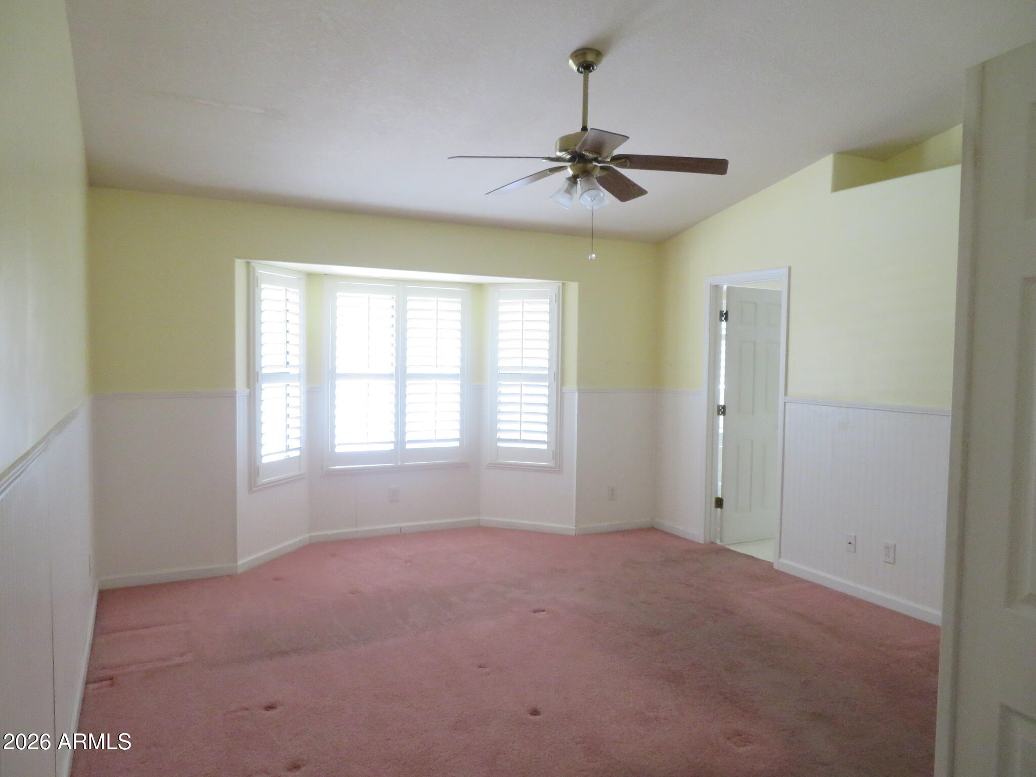 FOOTHILLS RANCH PHASE 4 5 & 6 - Residential