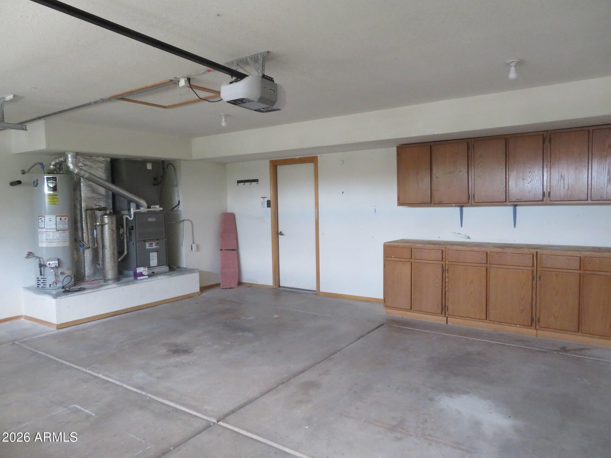 FOOTHILLS RANCH PHASE 4 5 & 6 - Residential
