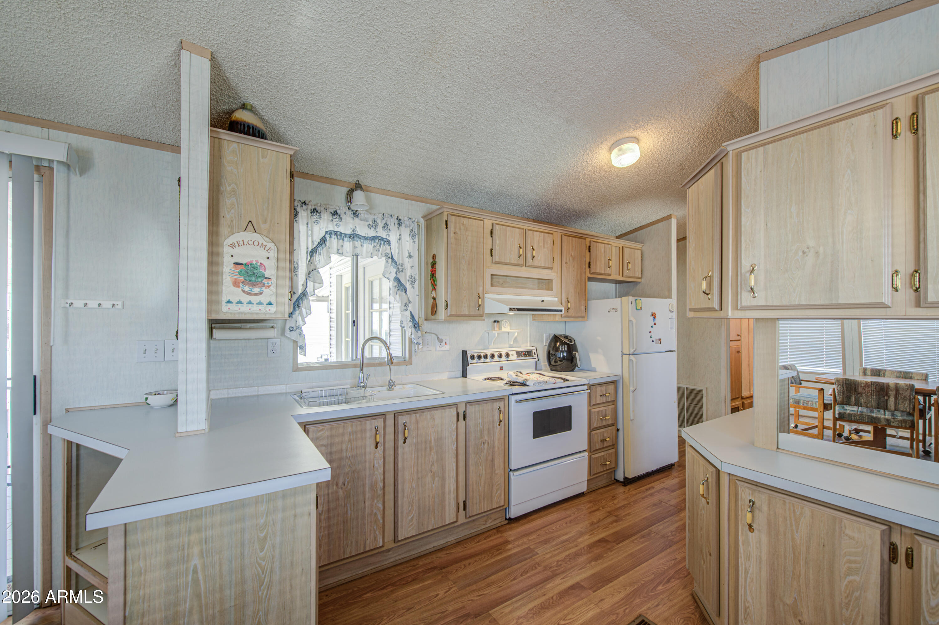 7750 E BROADWAY Road 273