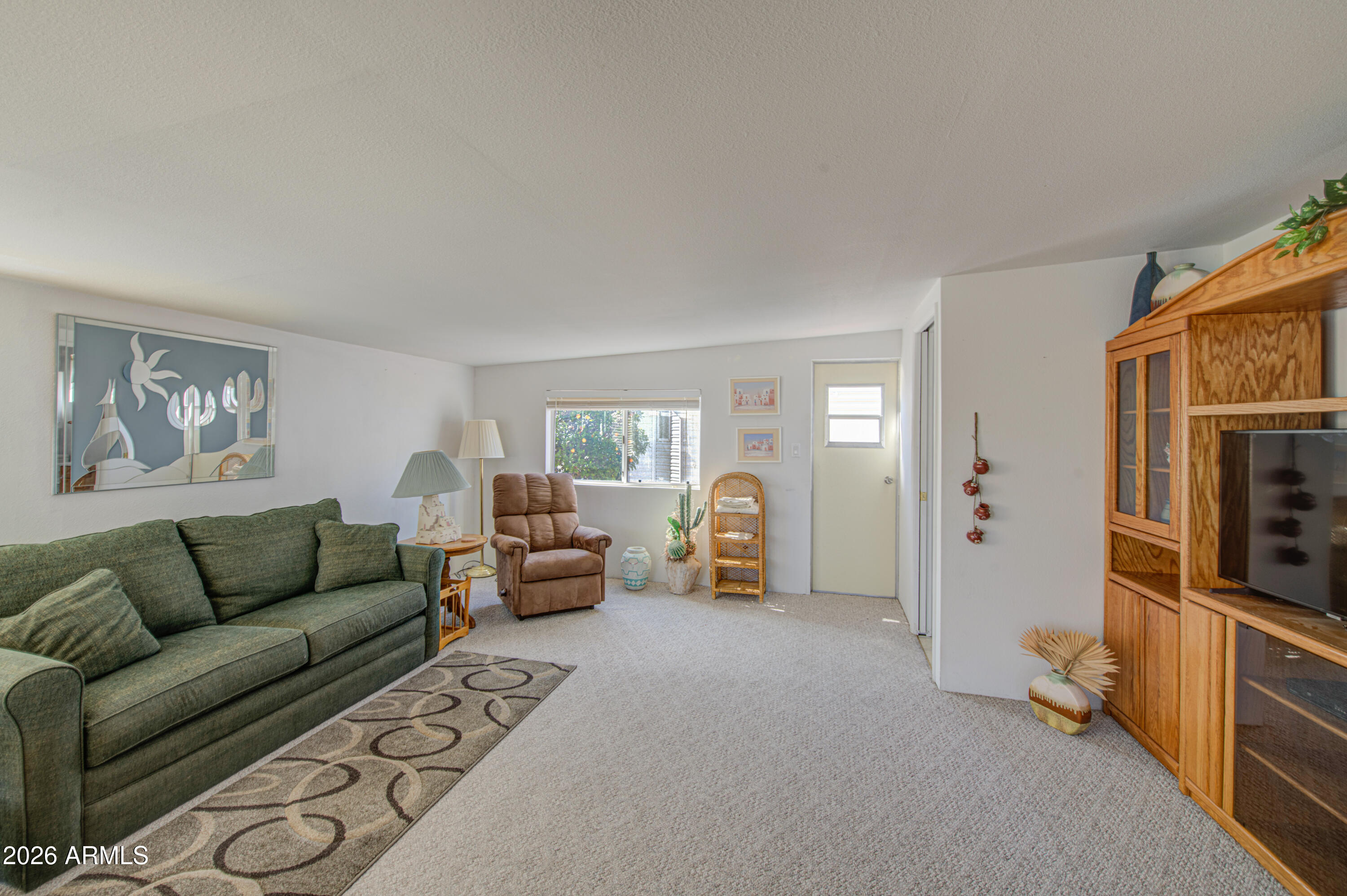 7750 E BROADWAY Road 273