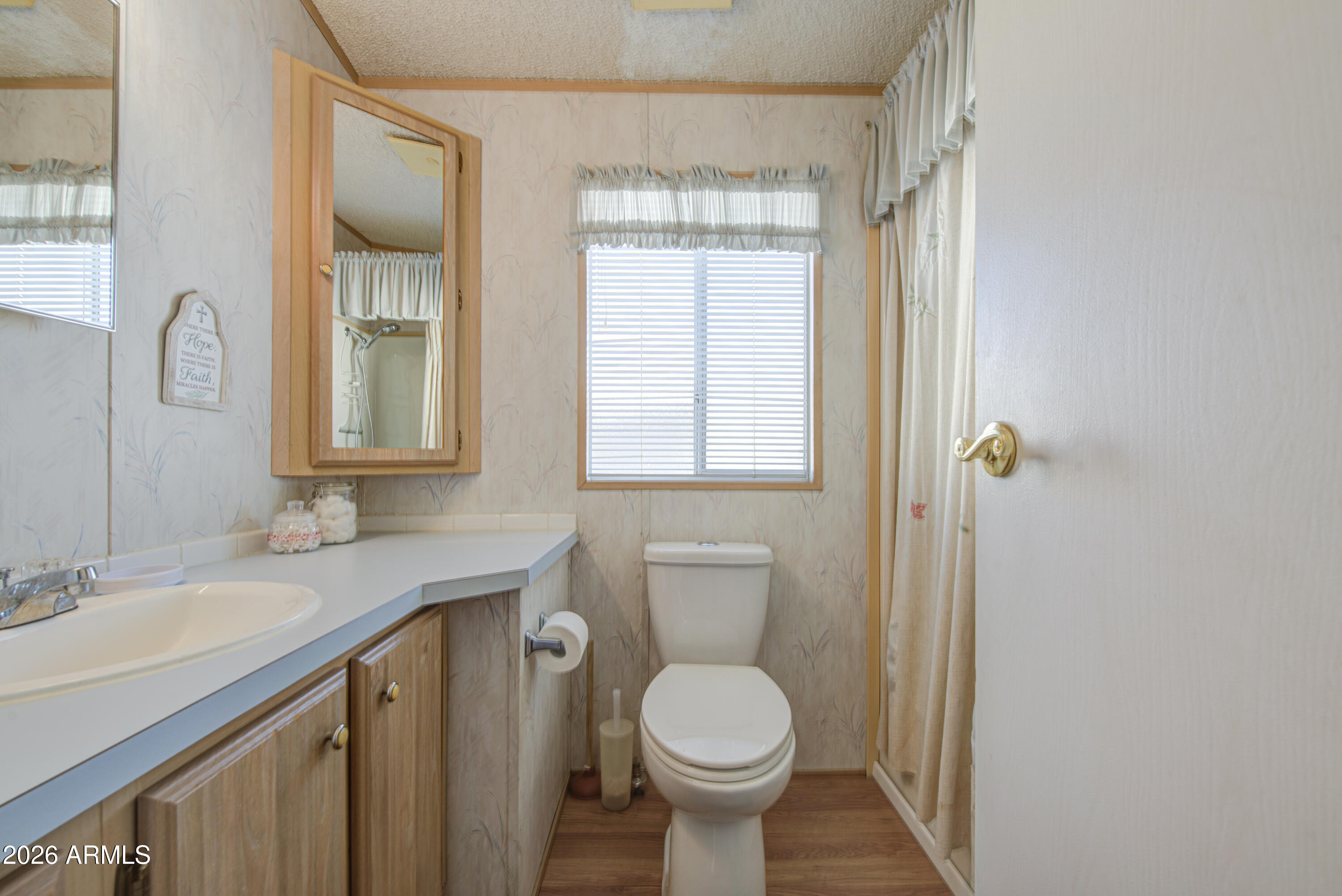 7750 E BROADWAY Road 273