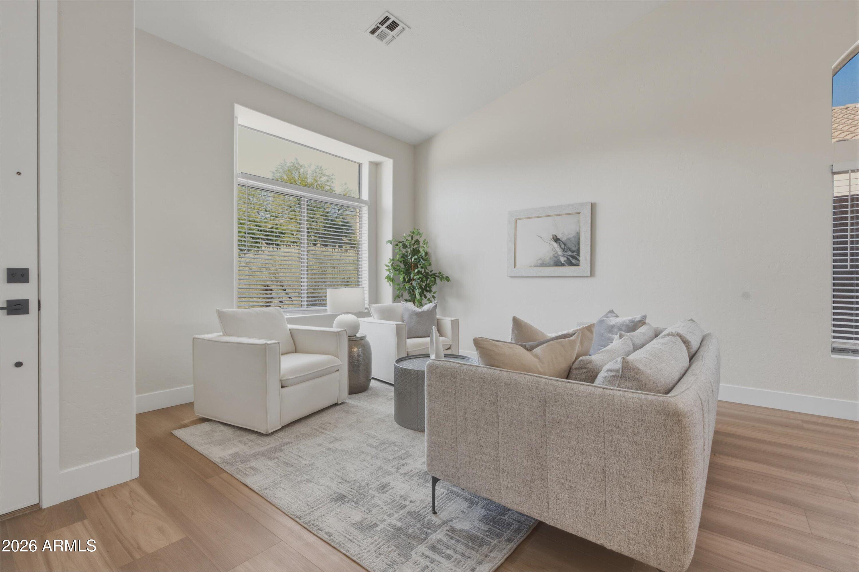 3055 N RED Mountain 74