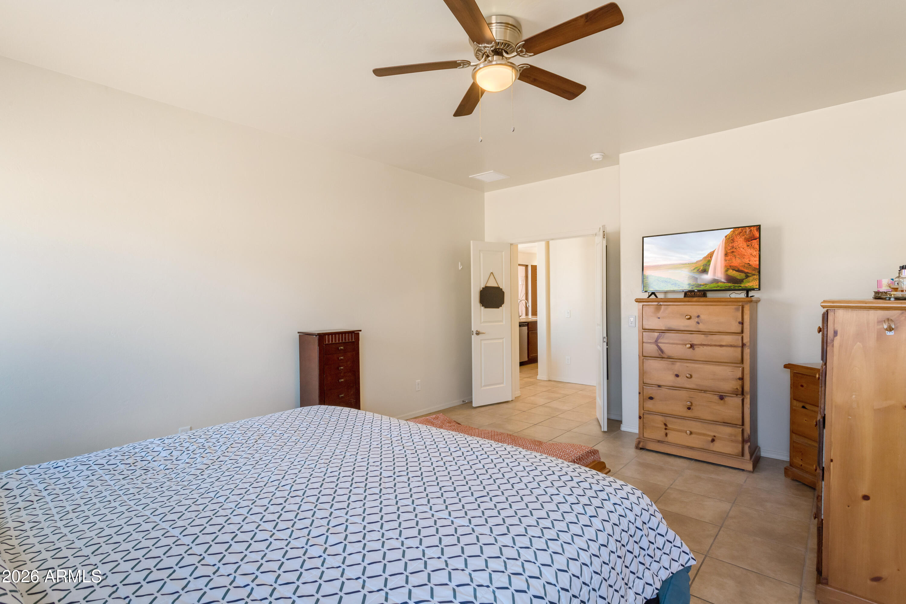 KINGS RANCH AT CORONADO - Residential