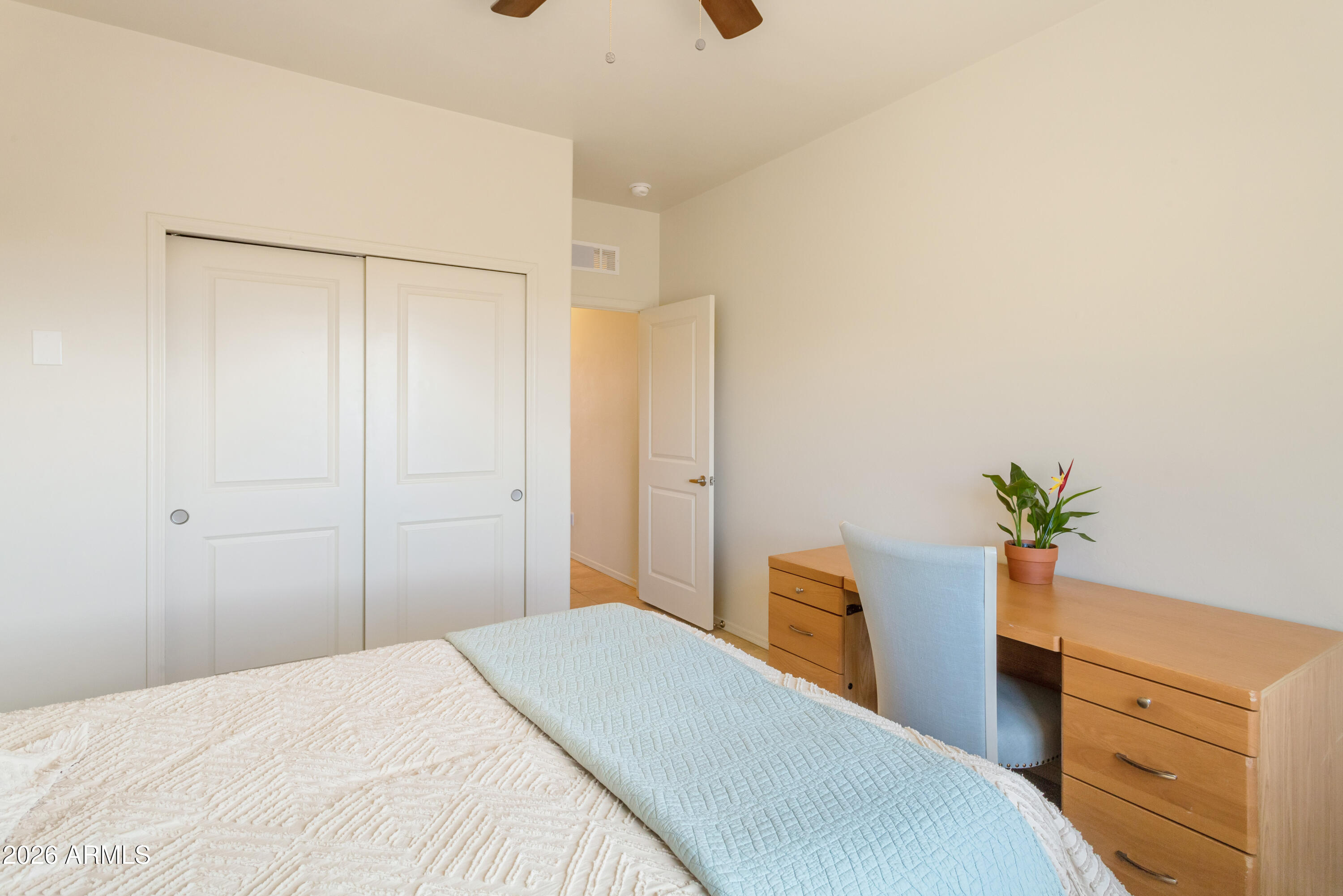 KINGS RANCH AT CORONADO - Residential
