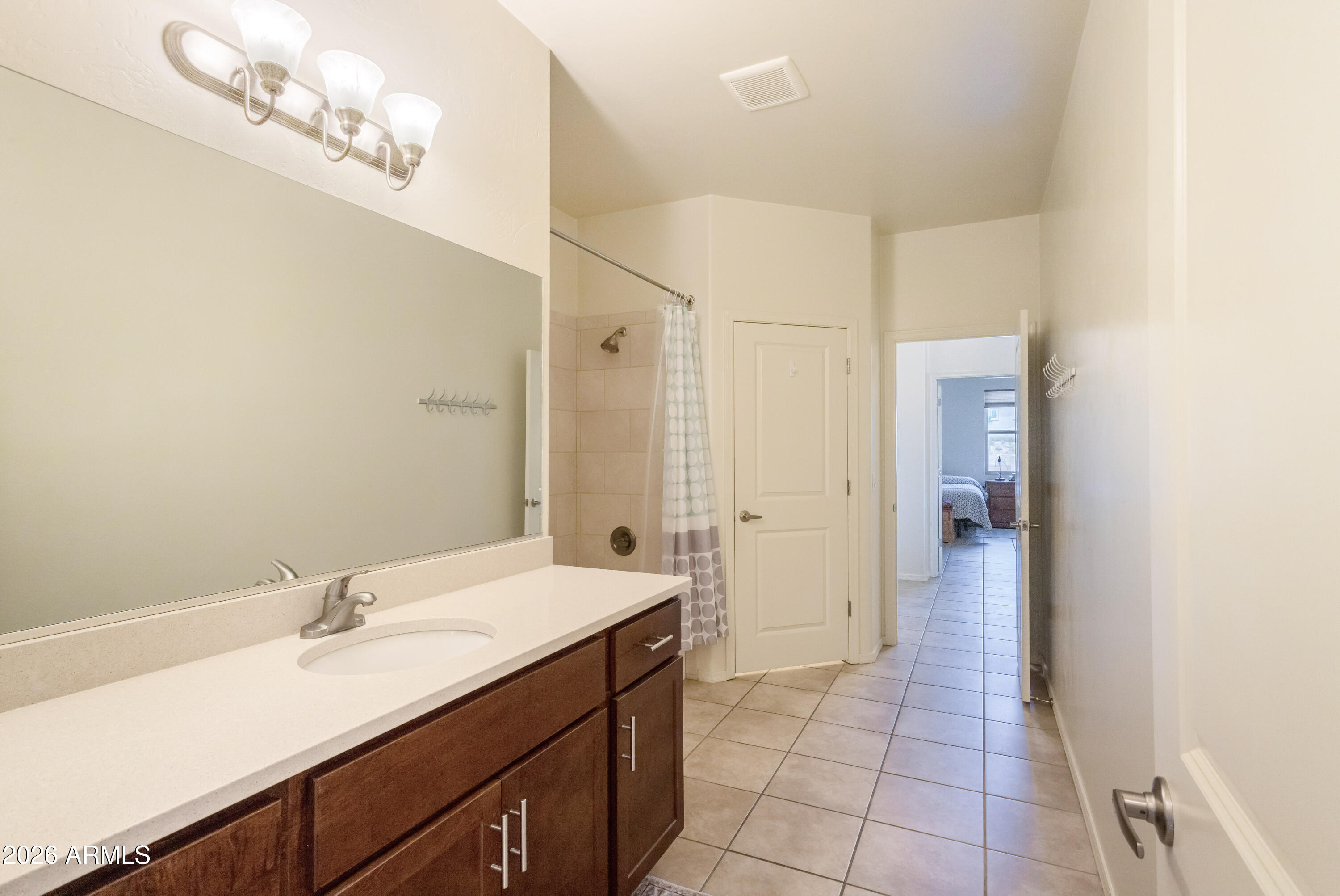 KINGS RANCH AT CORONADO - Residential