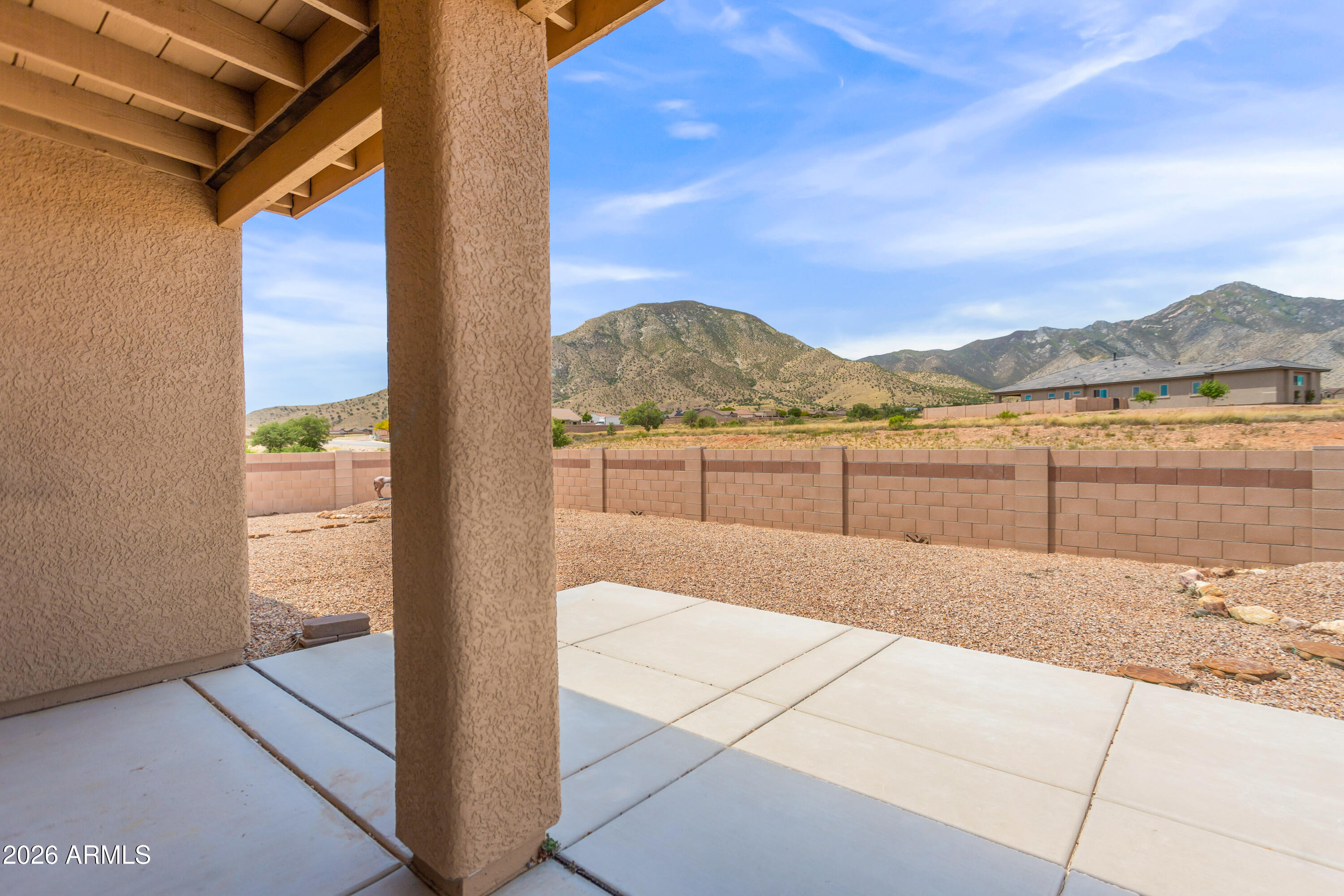 KINGS RANCH AT CORONADO - Residential