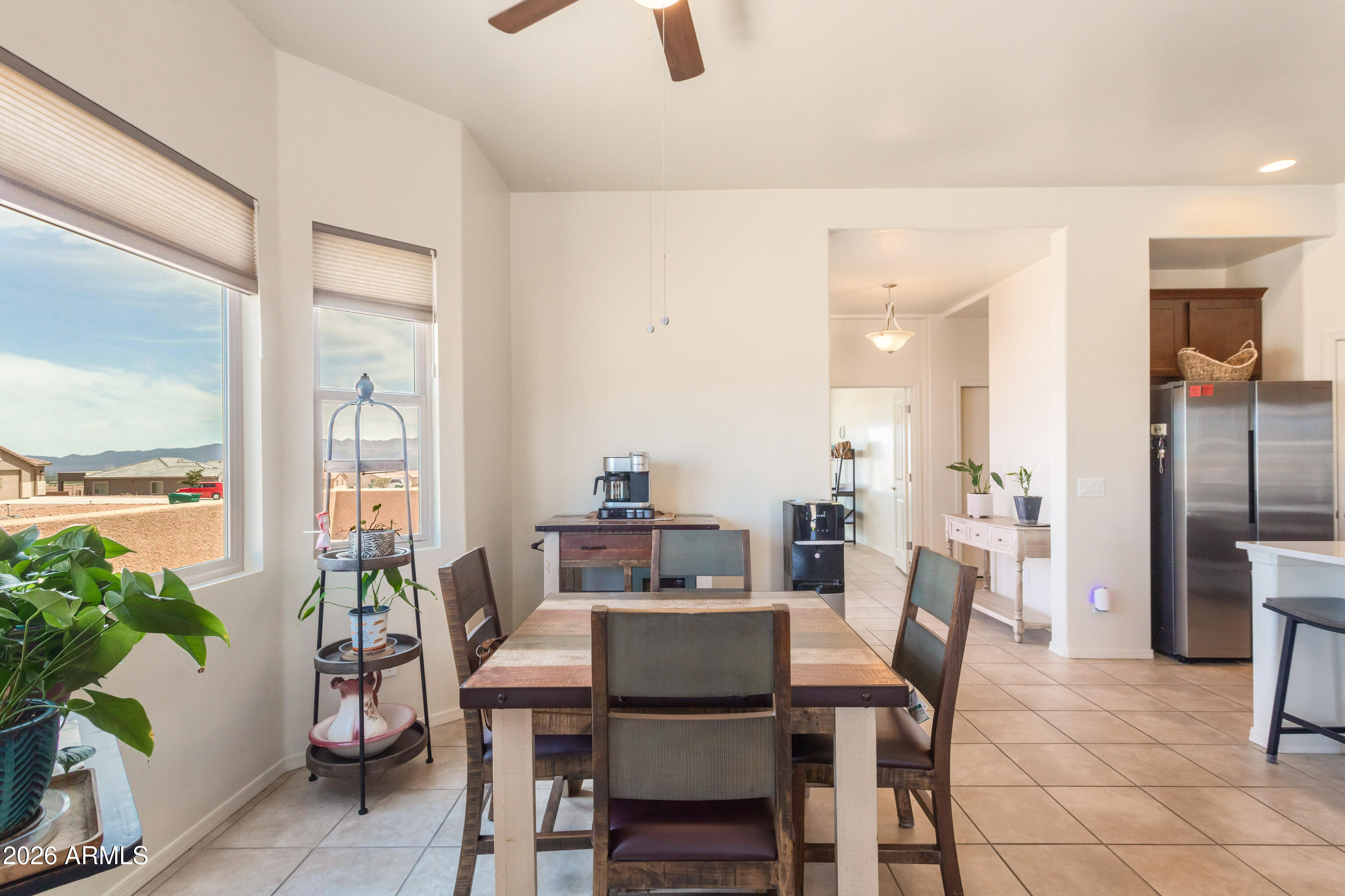KINGS RANCH AT CORONADO - Residential