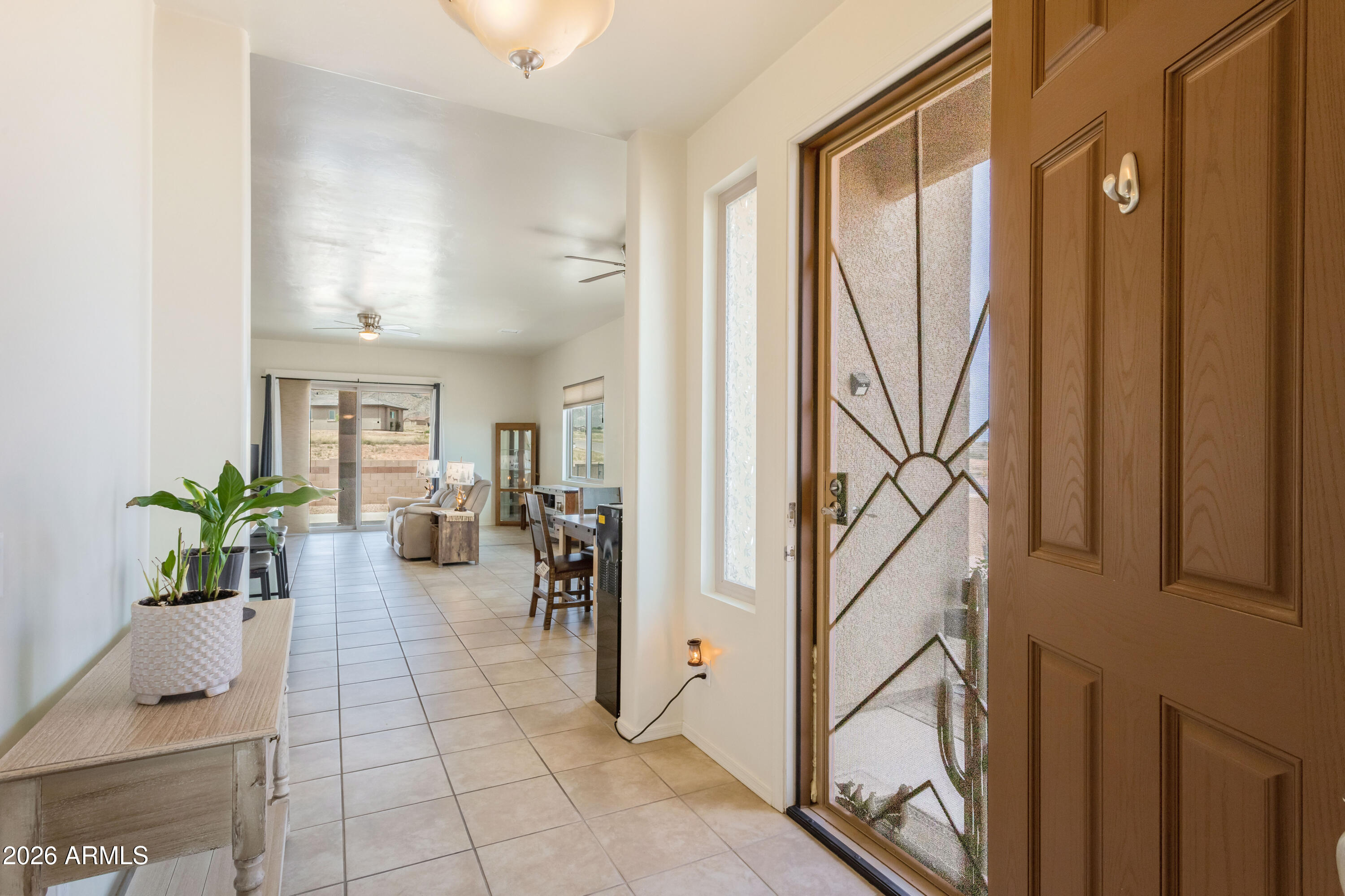 KINGS RANCH AT CORONADO - Residential